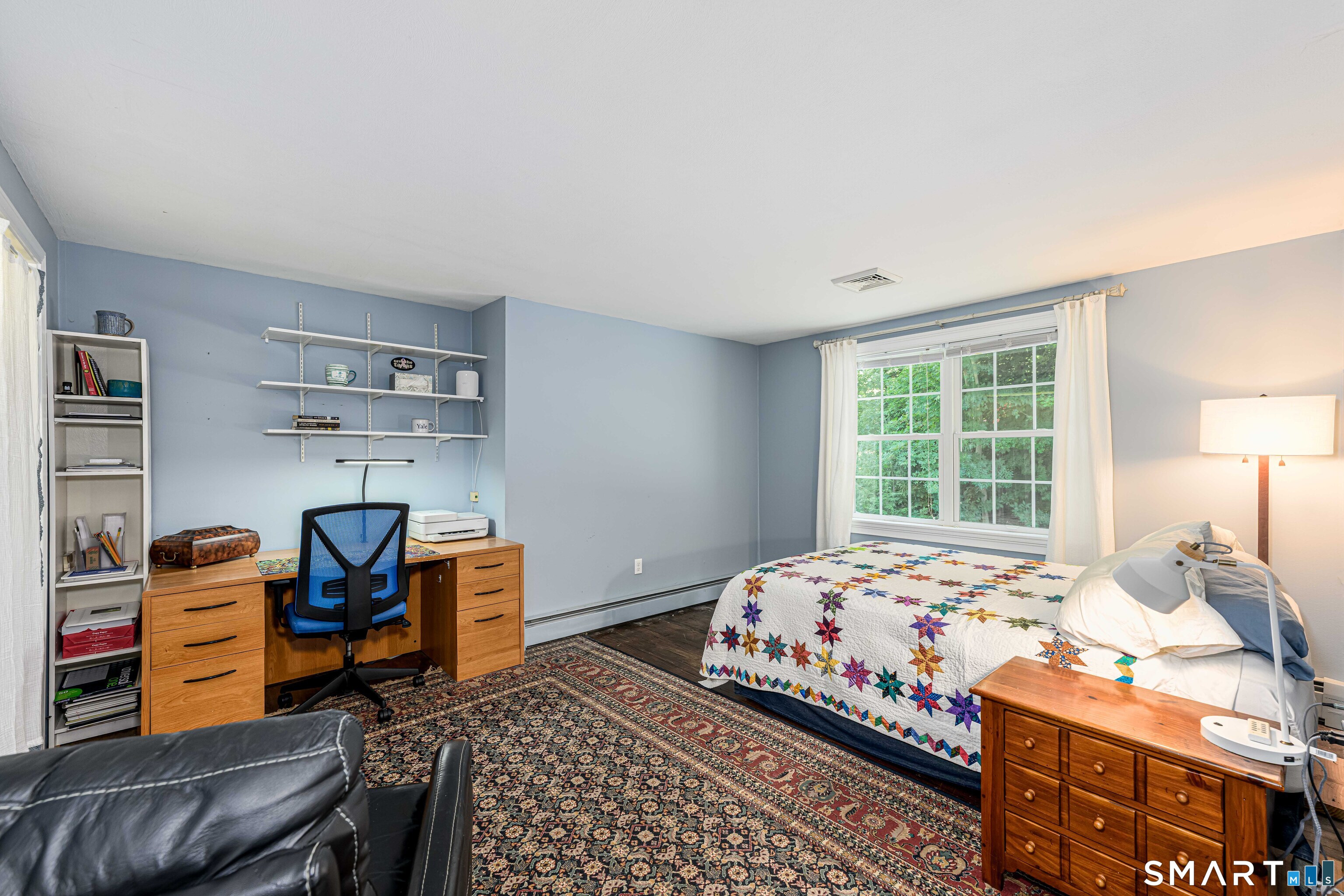 47 Jefferson Drive photo 24
