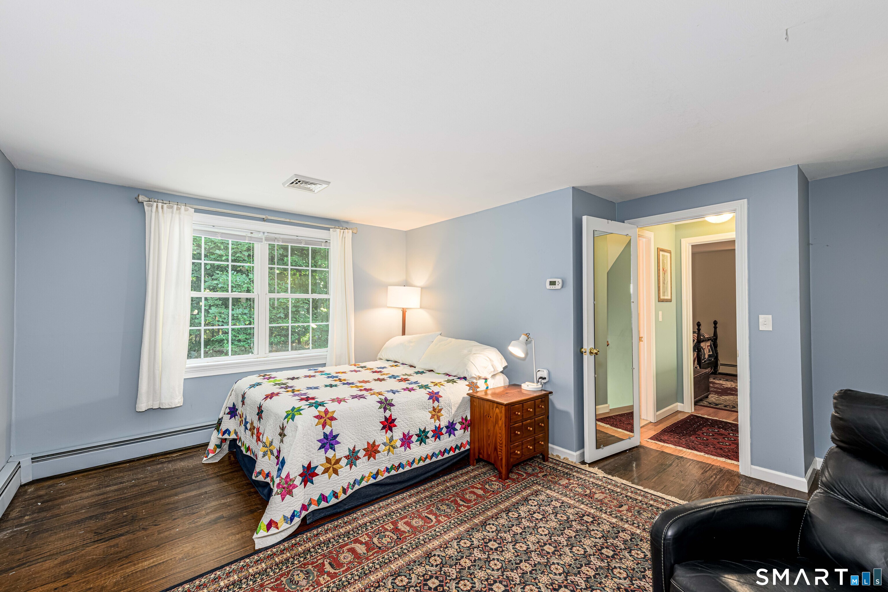 47 Jefferson Drive photo 25