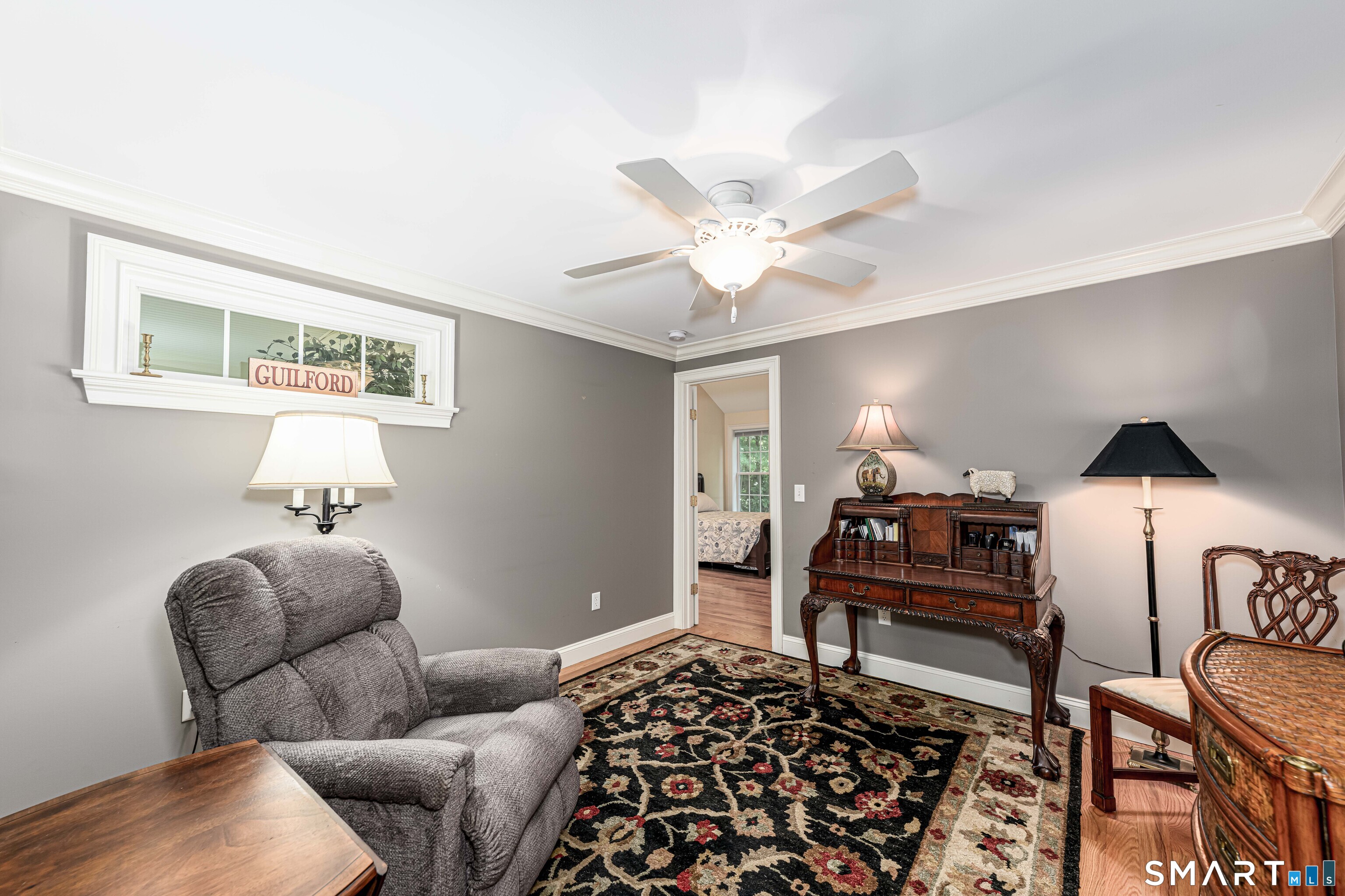 47 Jefferson Drive photo 15