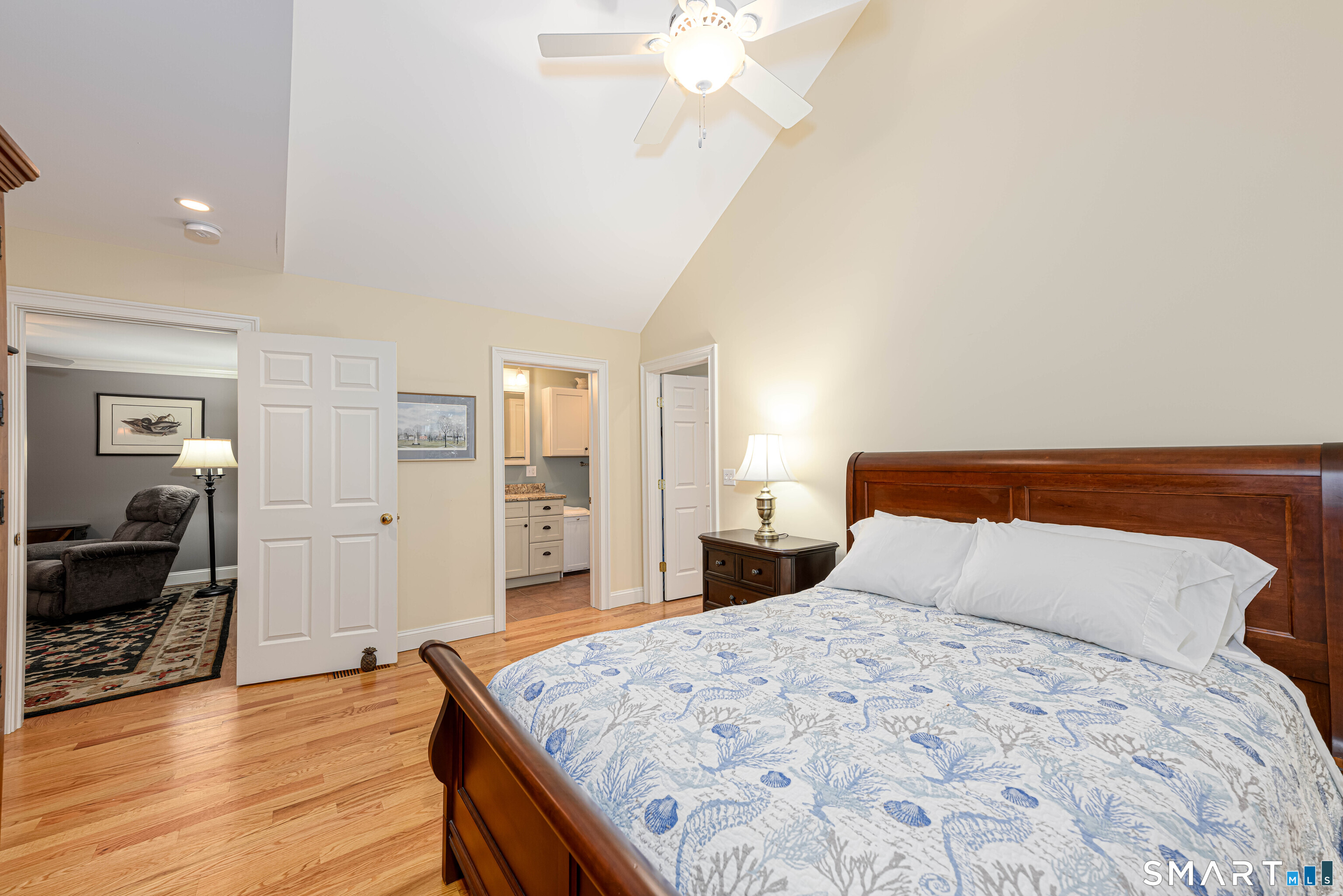 47 Jefferson Drive photo 16