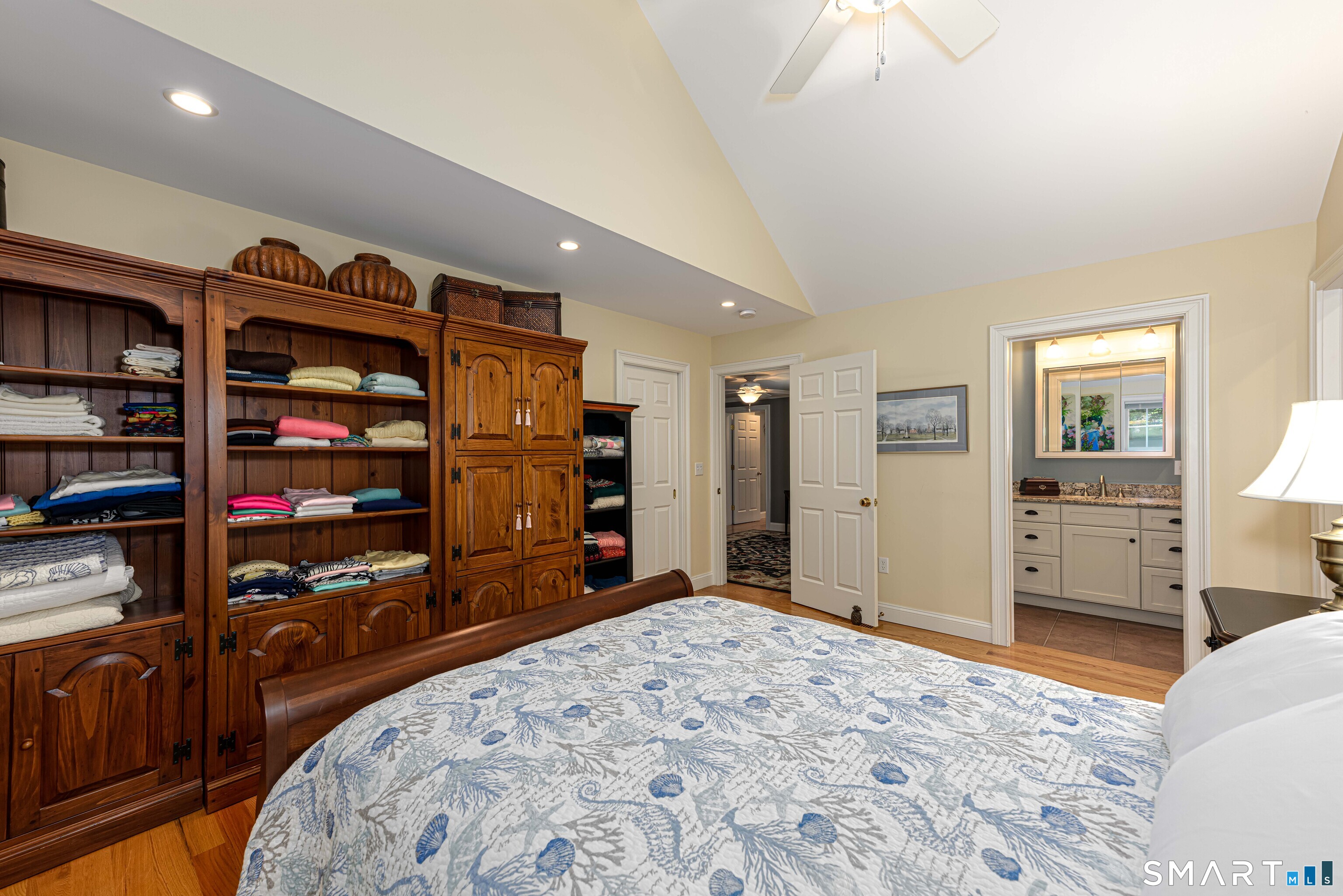 47 Jefferson Drive photo 17