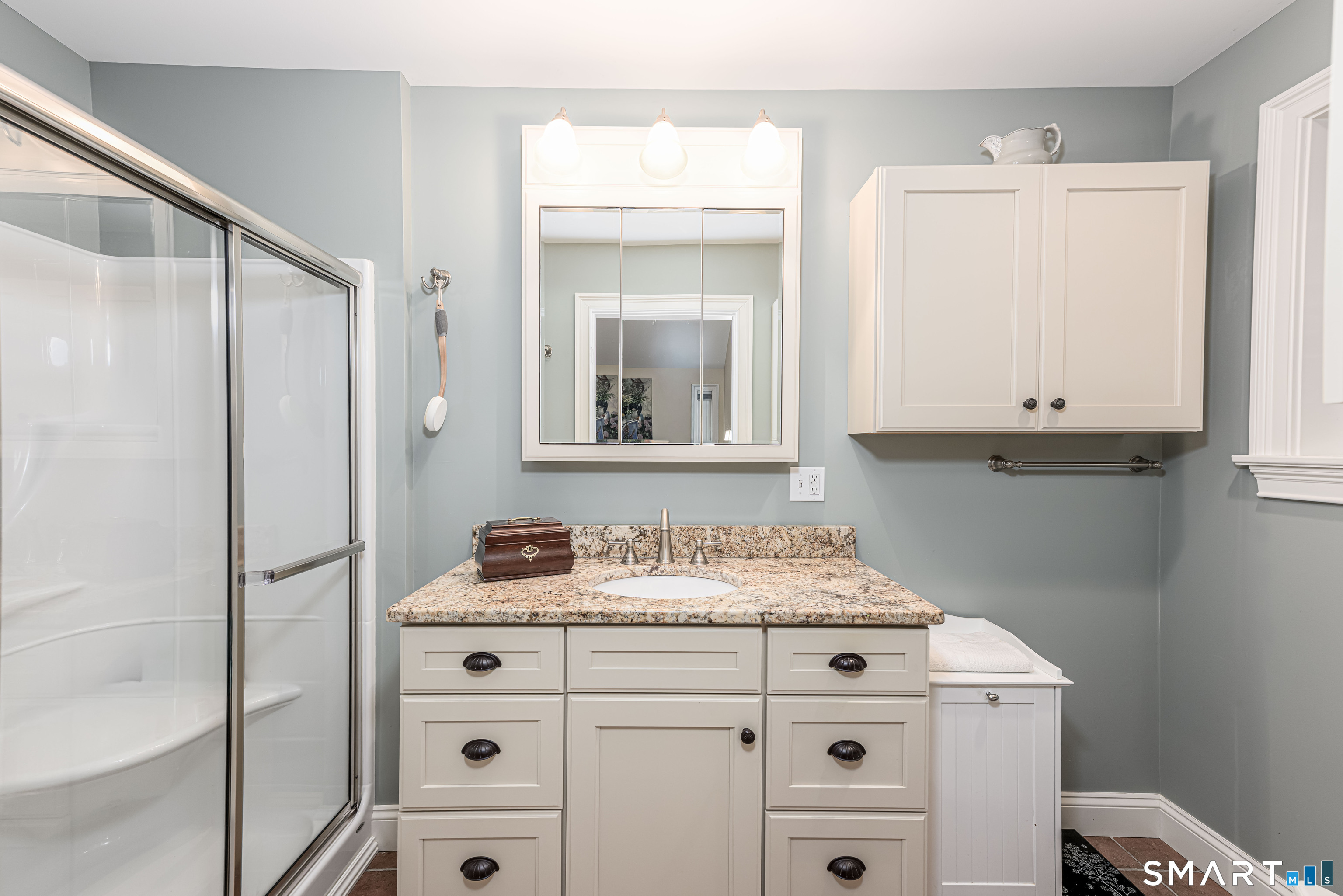 47 Jefferson Drive photo 18