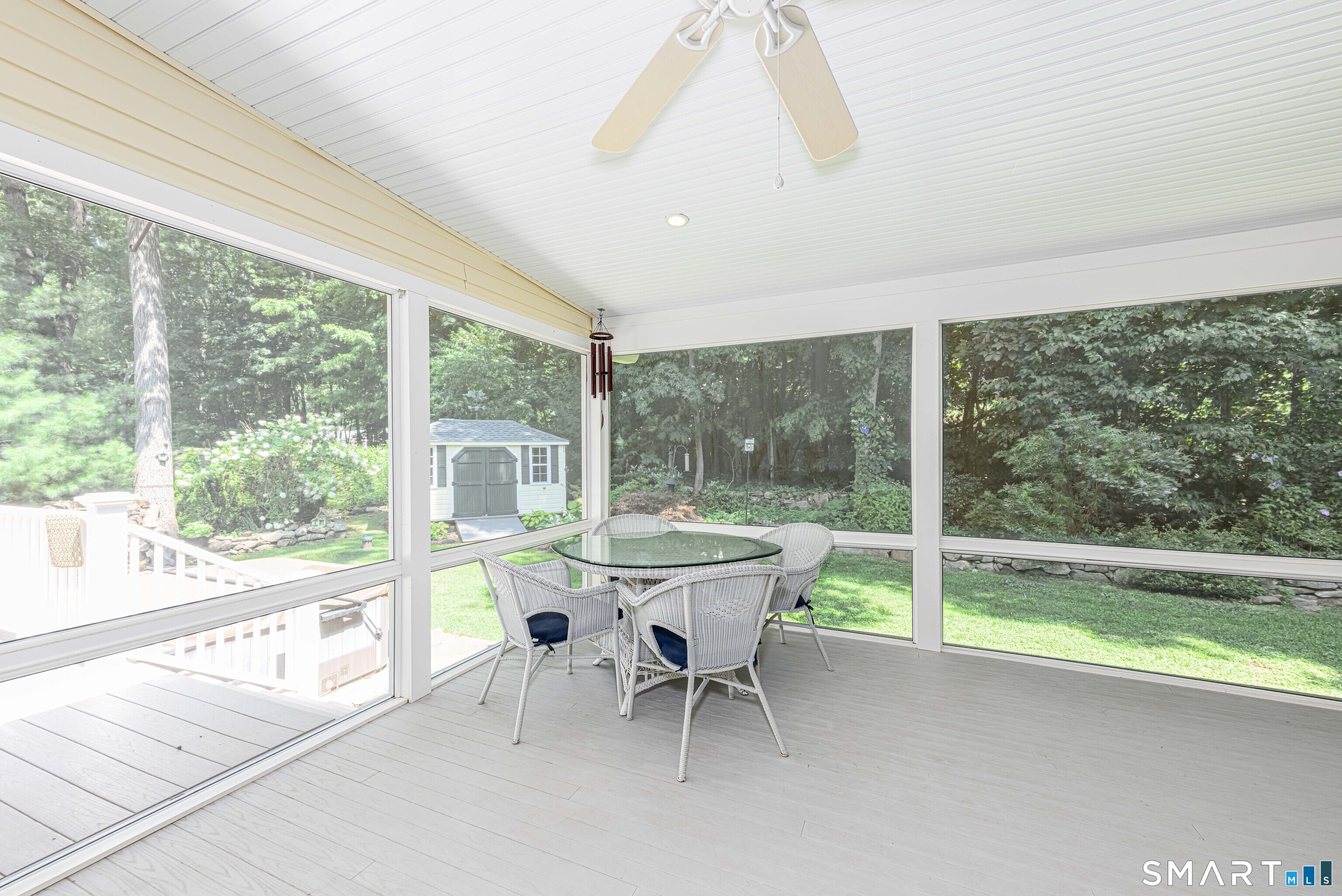 47 Jefferson Drive photo 27
