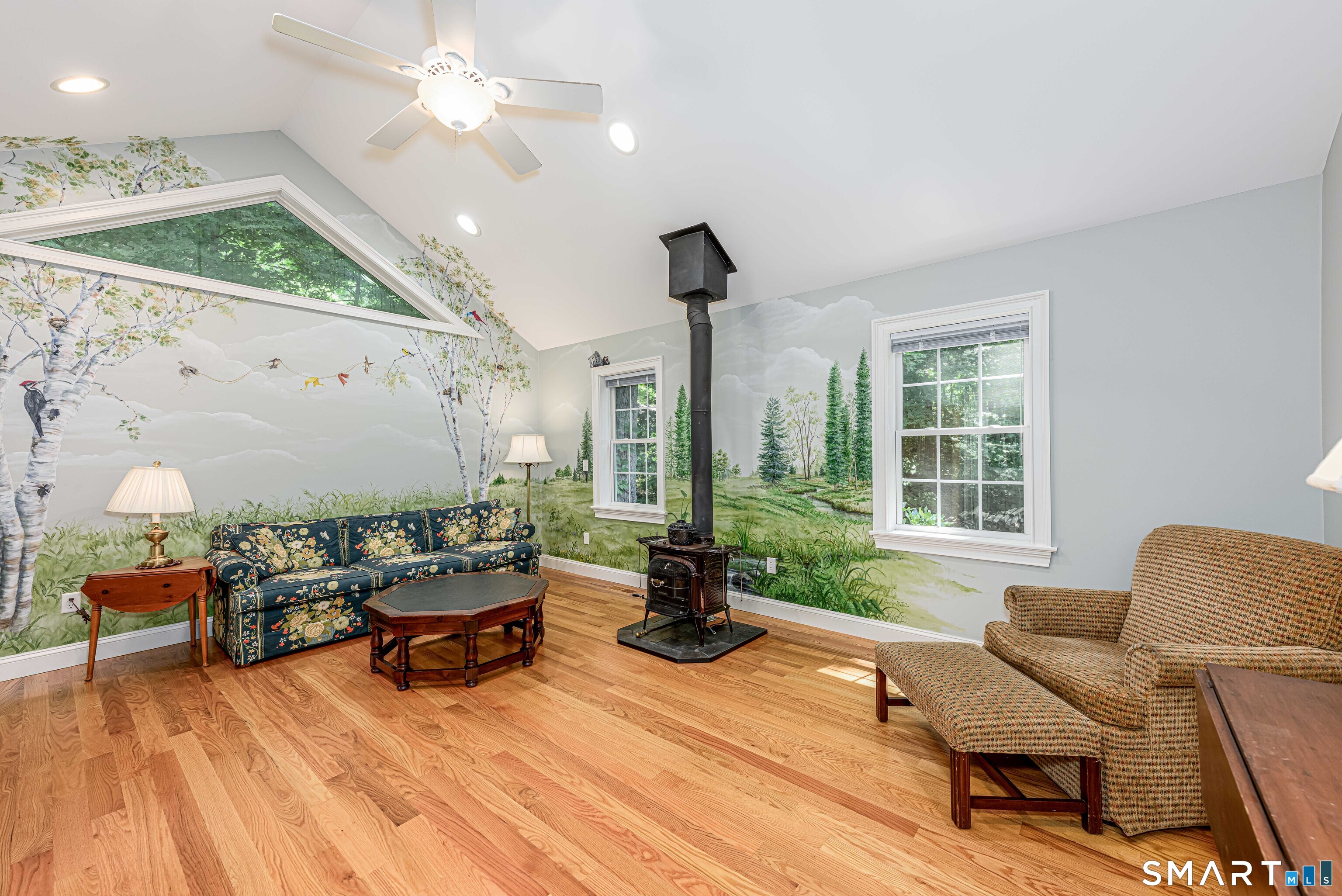 47 Jefferson Drive photo 19