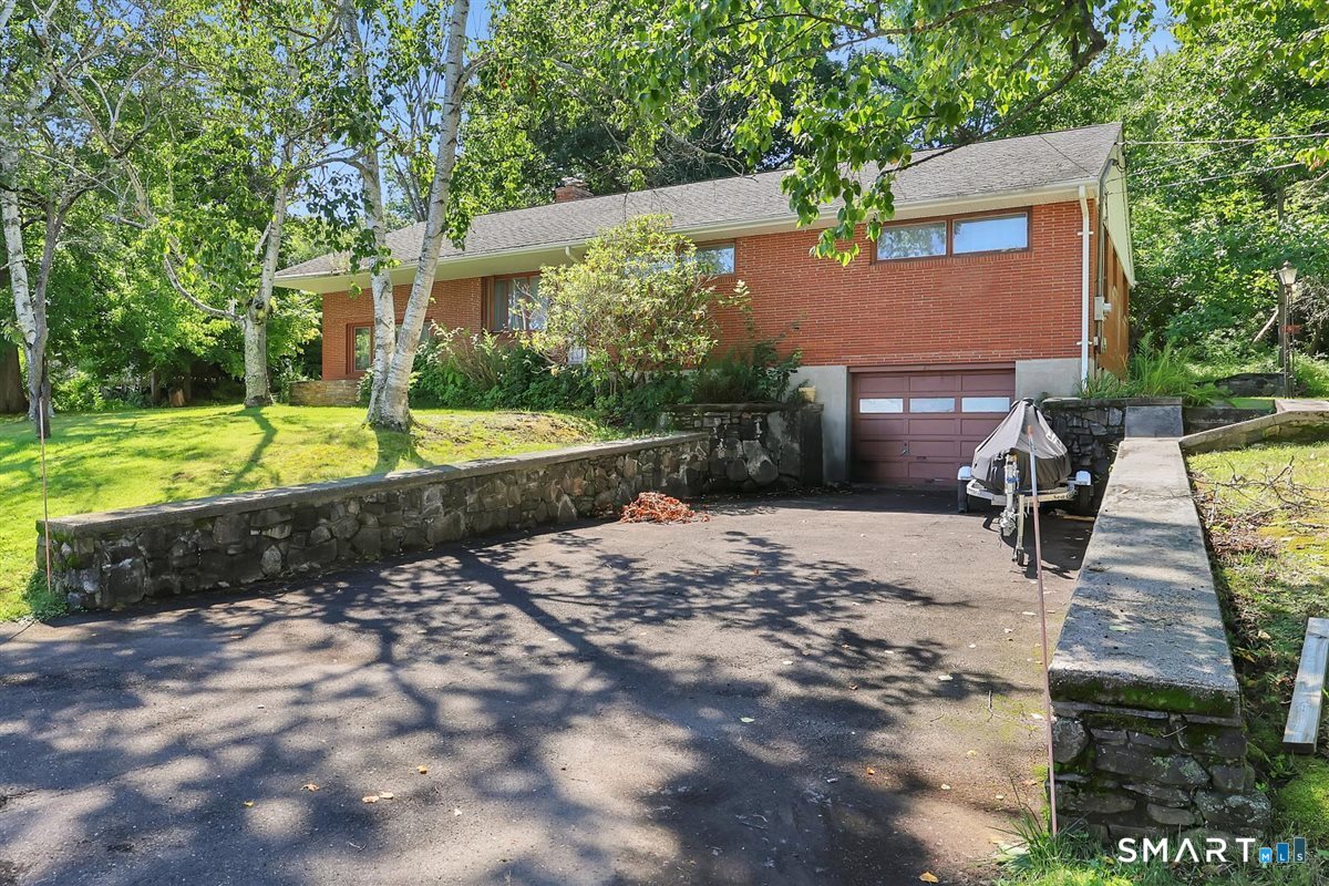 2nd image of 47 May St, Bristol, CT 06010 | MLS# 24195863