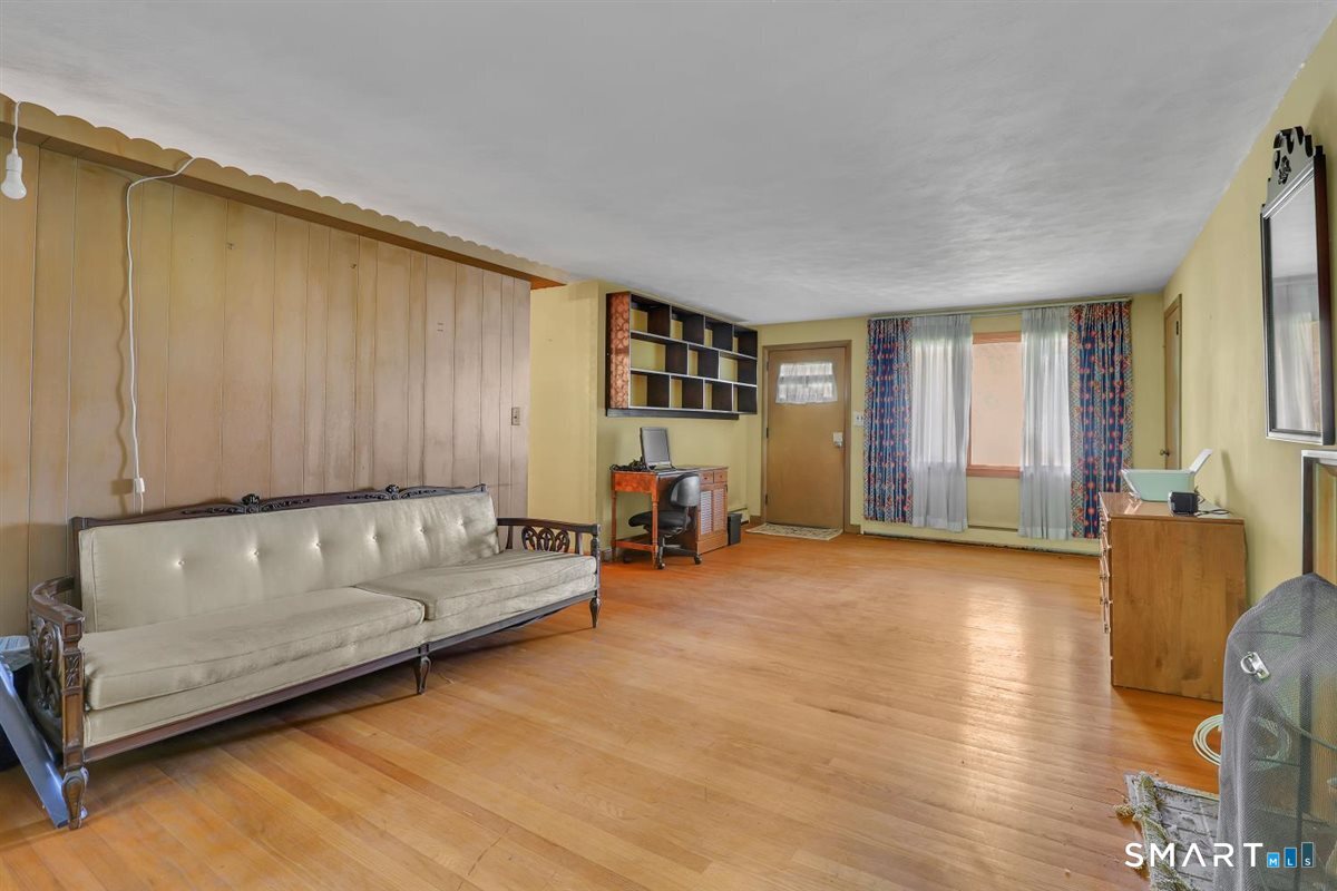 5th image of 47 May St, Bristol, CT 06010 | MLS# 24195863