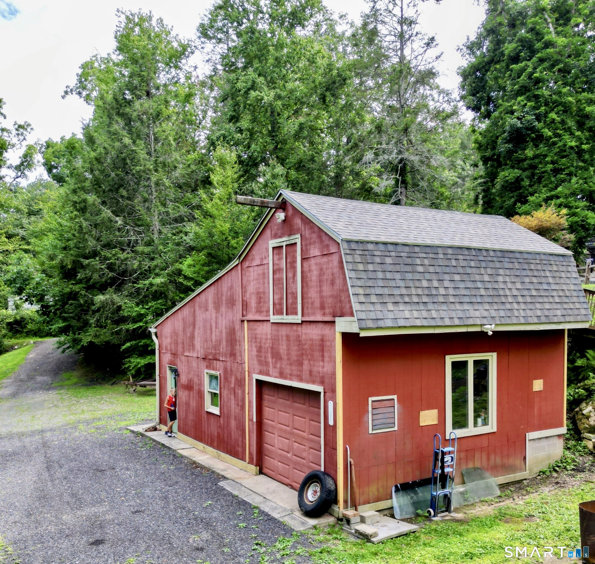 Property photo 5
