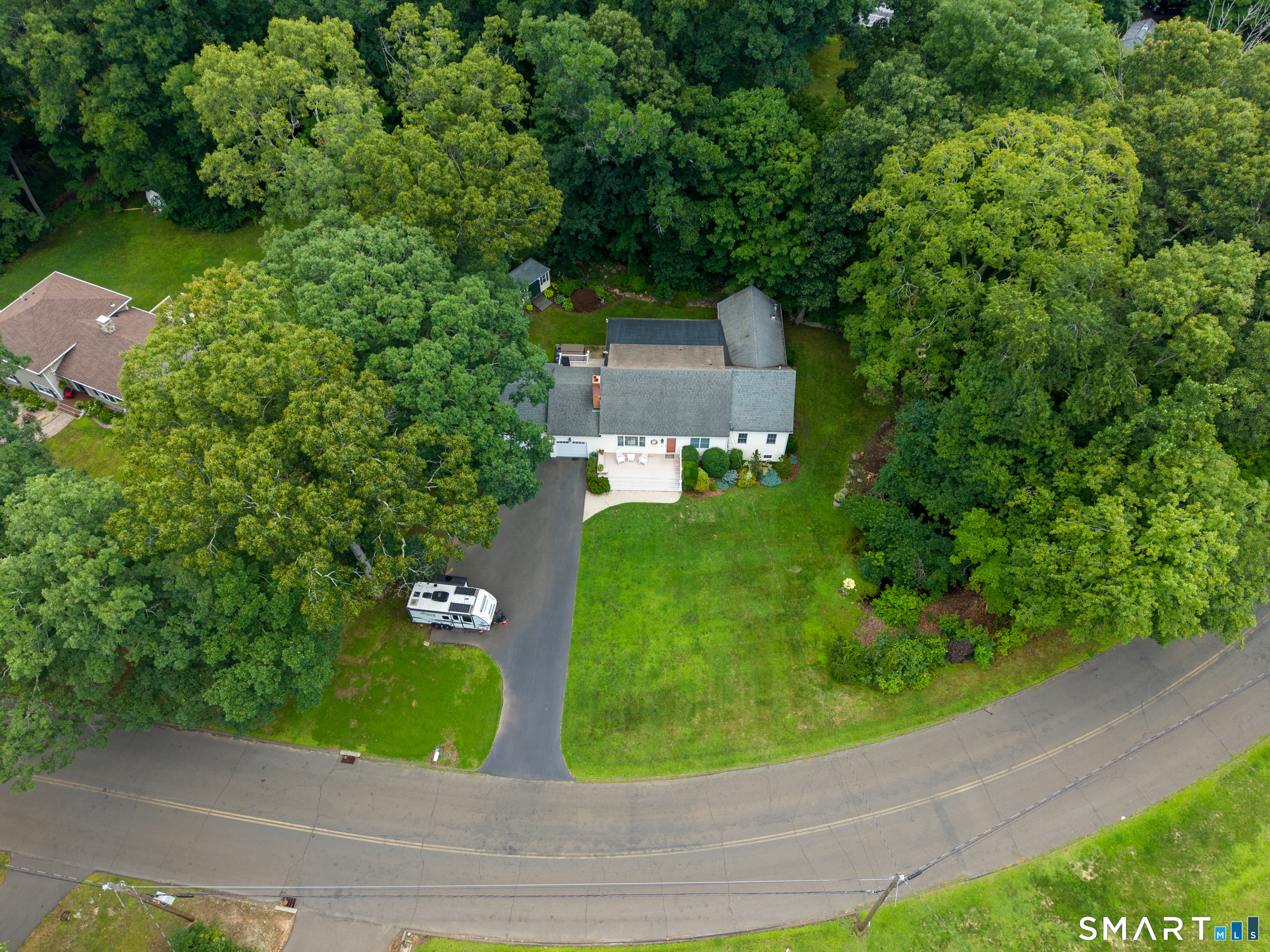 47 Jefferson Drive photo 36