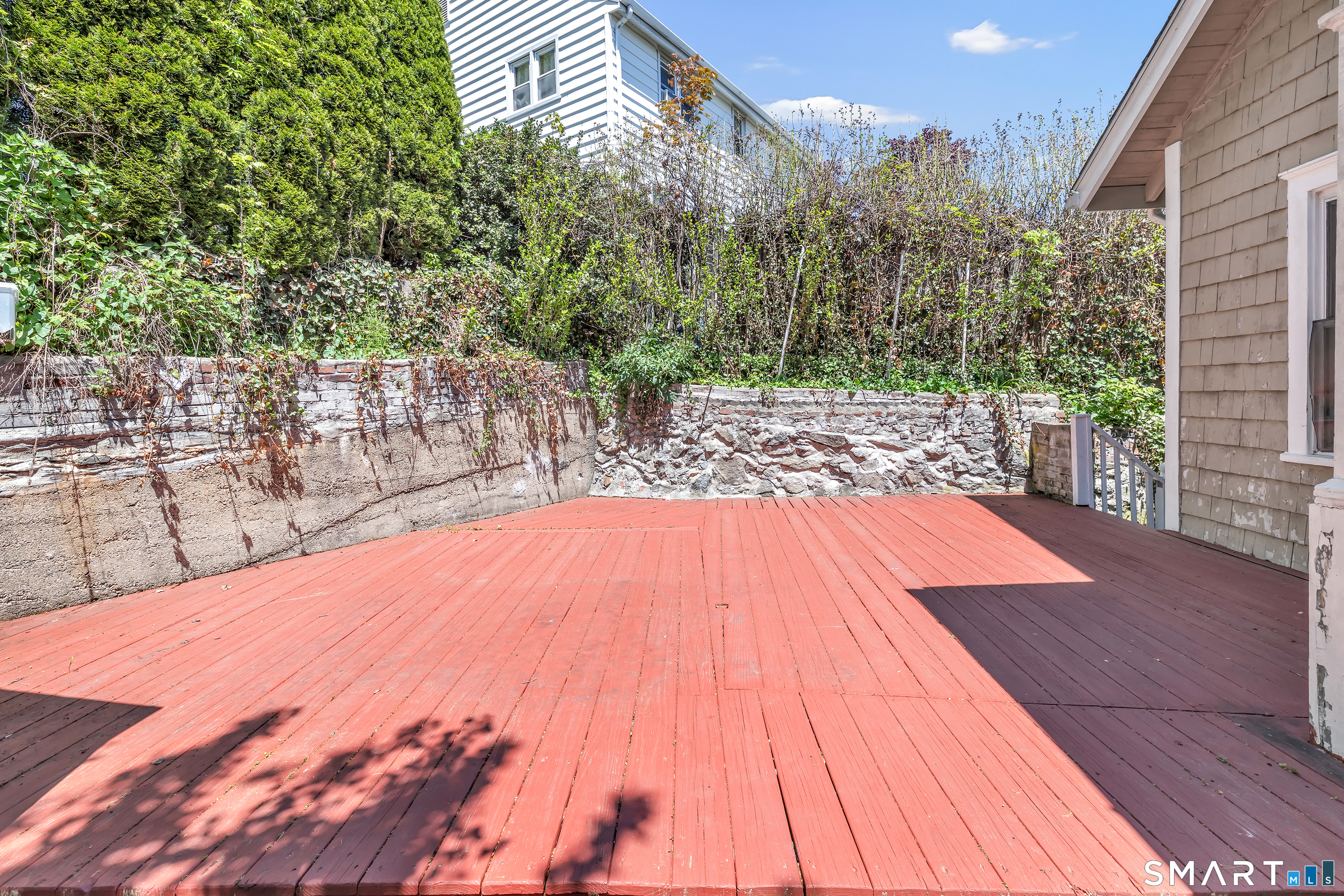 17 Reynolds Avenue photo 6