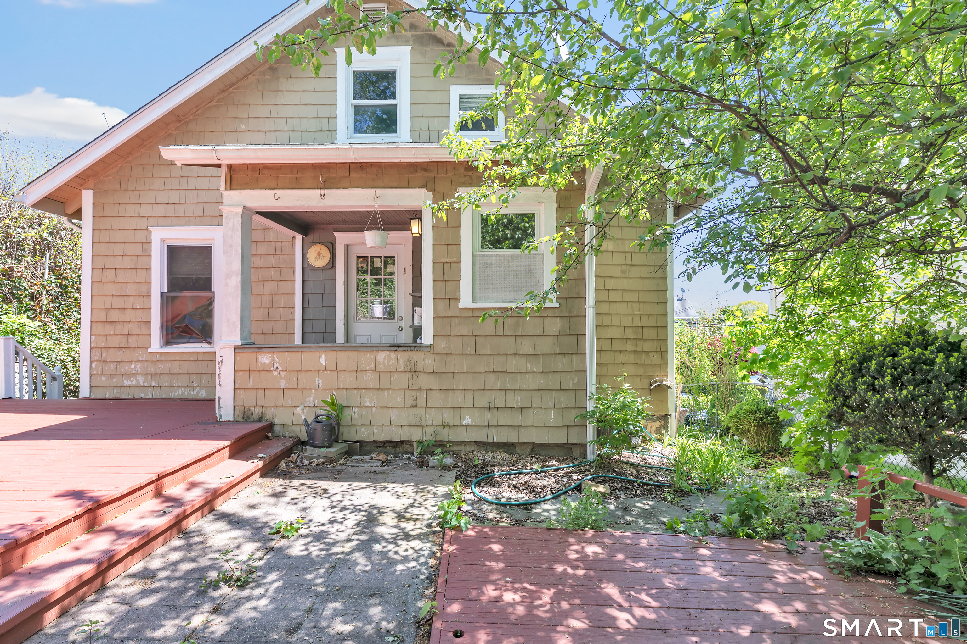 17 Reynolds Avenue photo 10