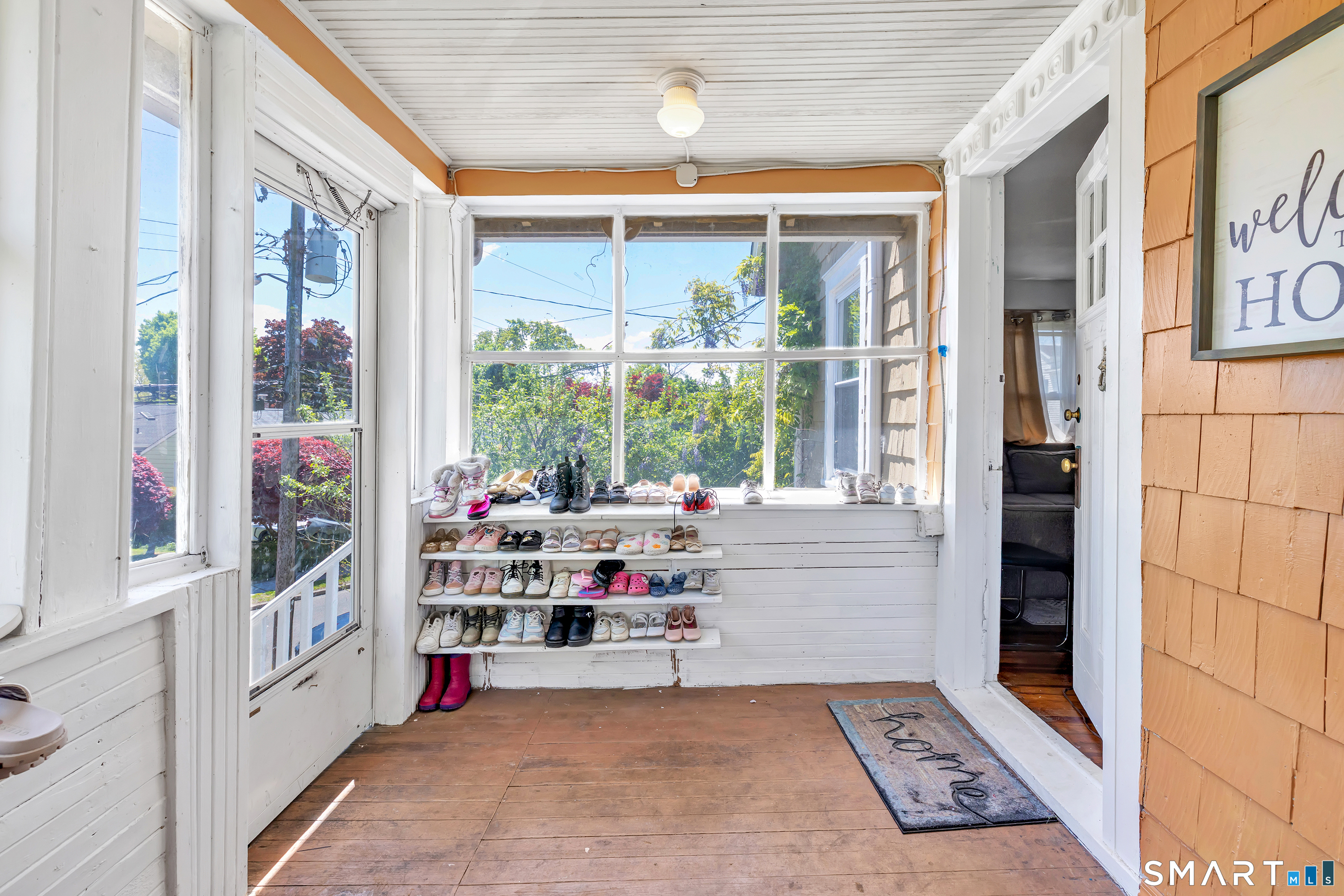 17 Reynolds Avenue photo 11