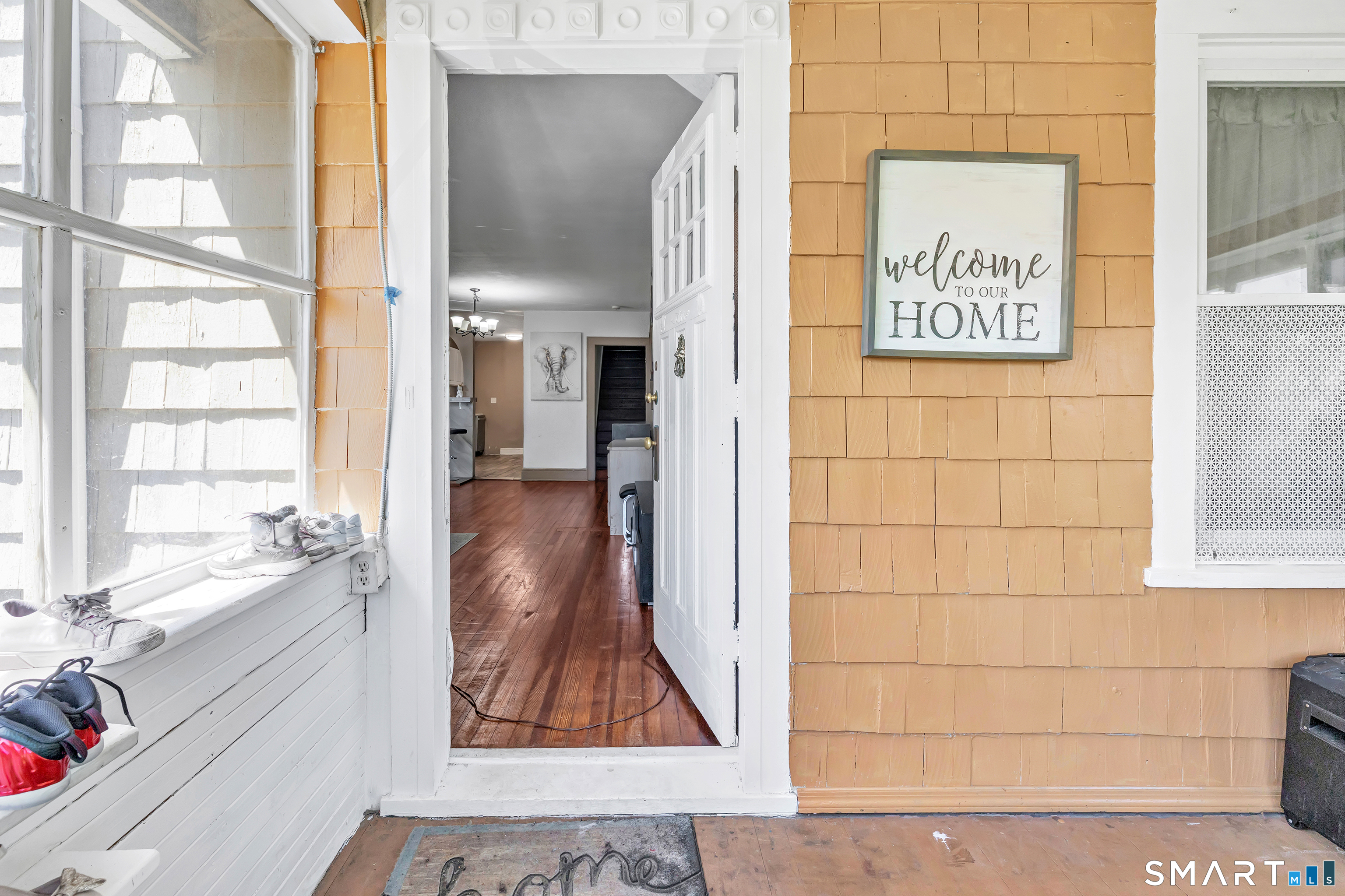17 Reynolds Avenue photo 12