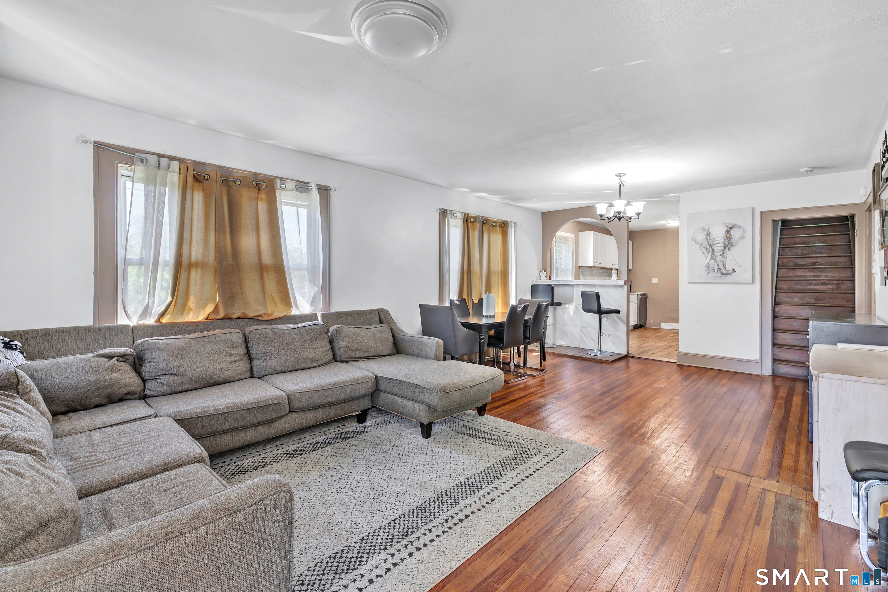 17 Reynolds Avenue photo 13