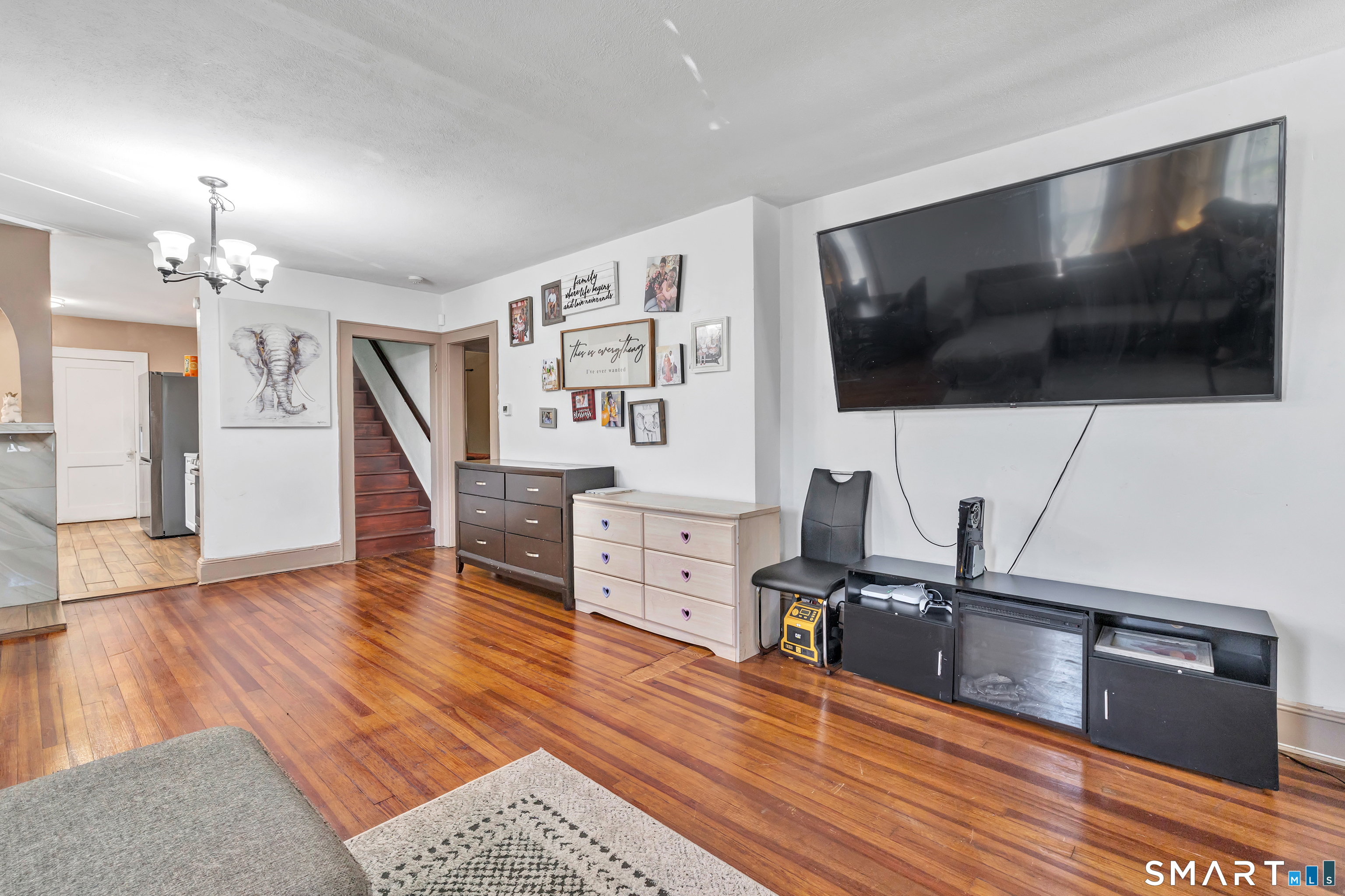 17 Reynolds Avenue photo 16