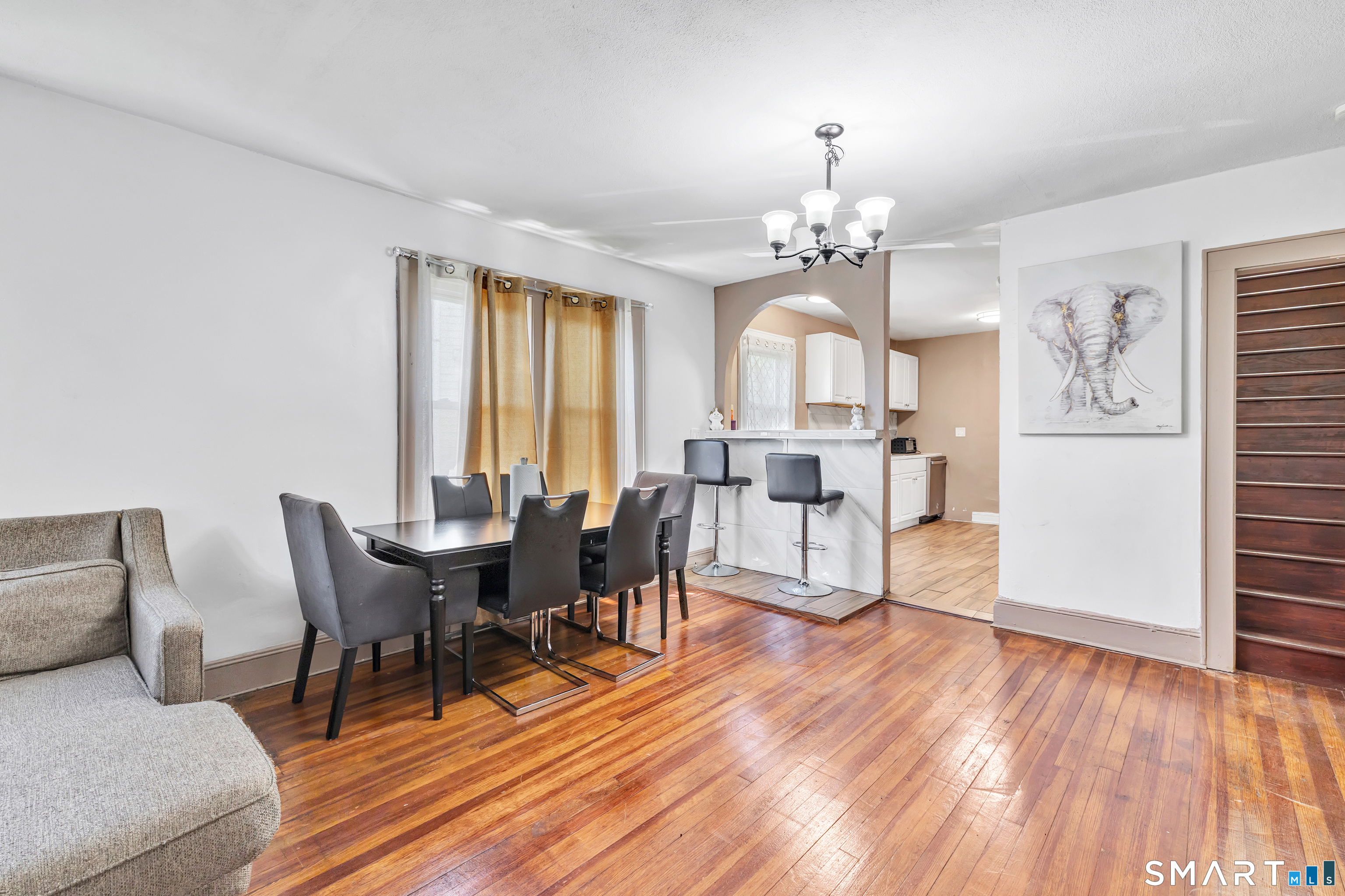 17 Reynolds Avenue photo 17