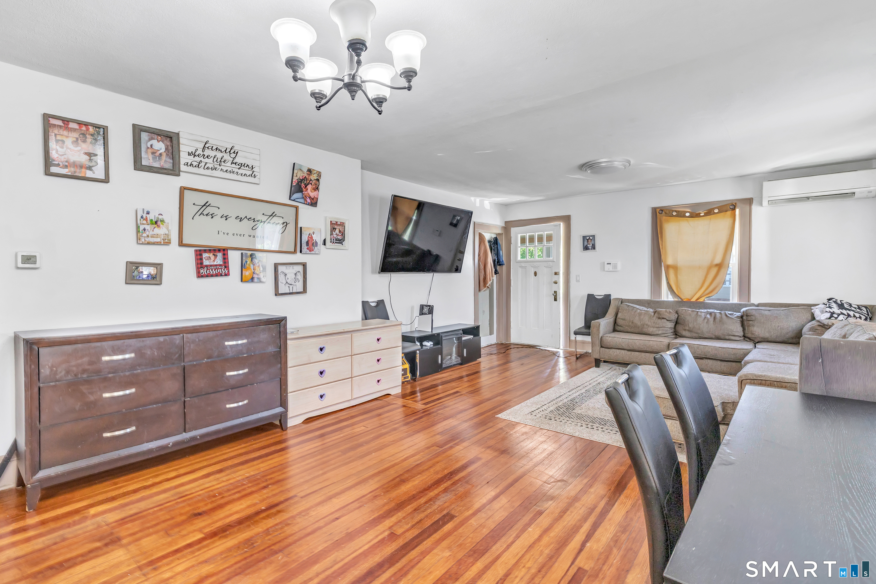 17 Reynolds Avenue photo 18