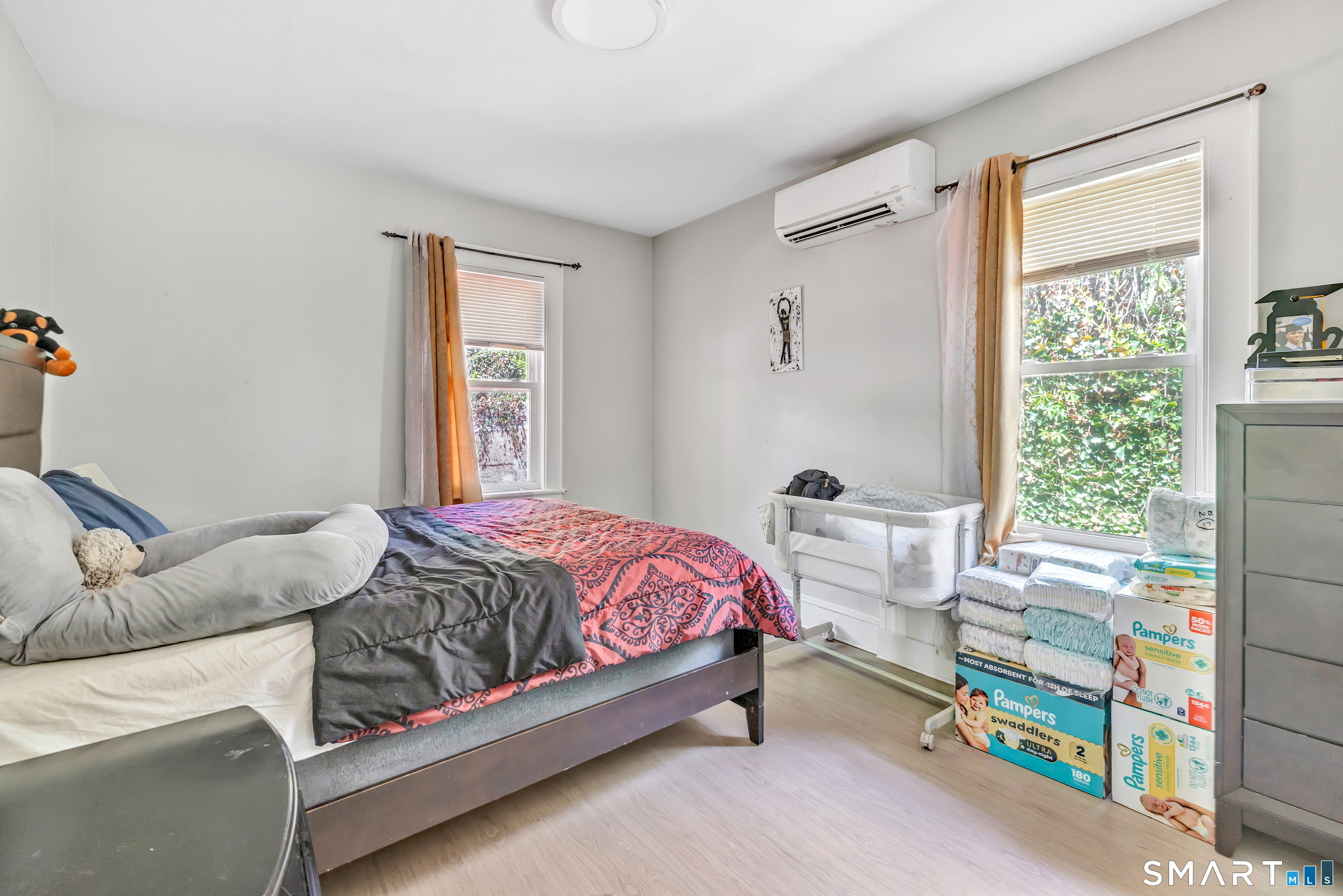 17 Reynolds Avenue photo 25