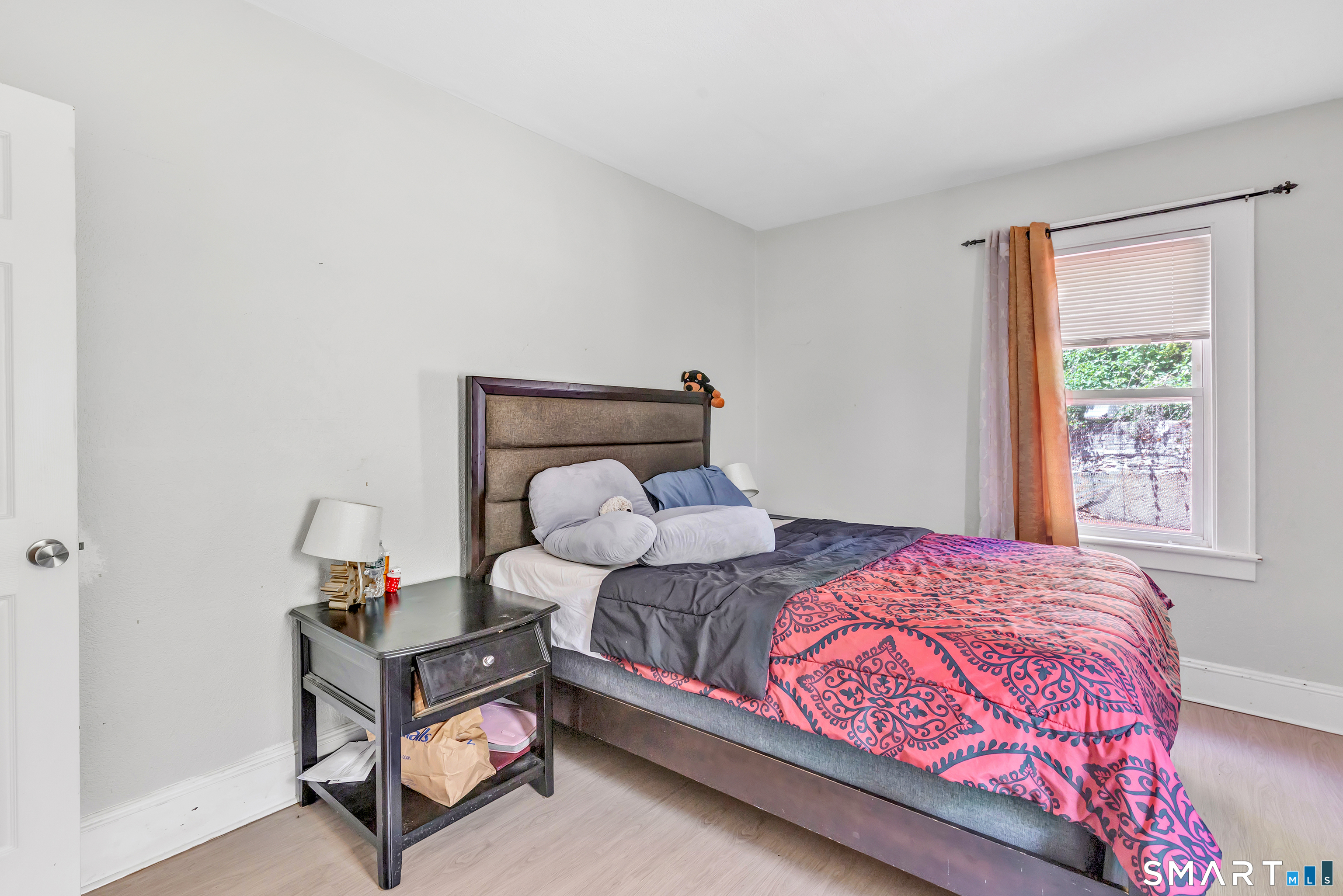 17 Reynolds Avenue photo 26