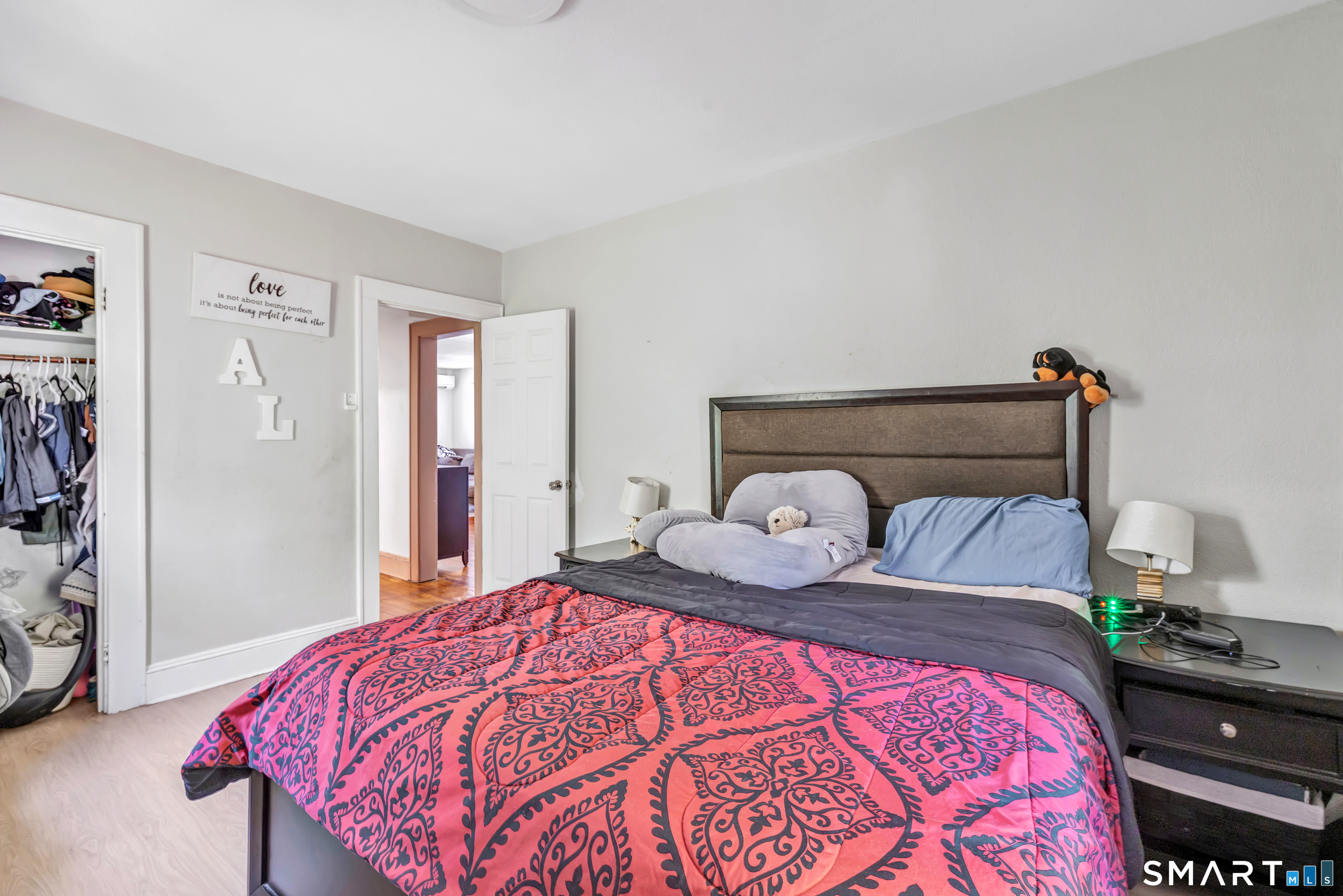 17 Reynolds Avenue photo 27