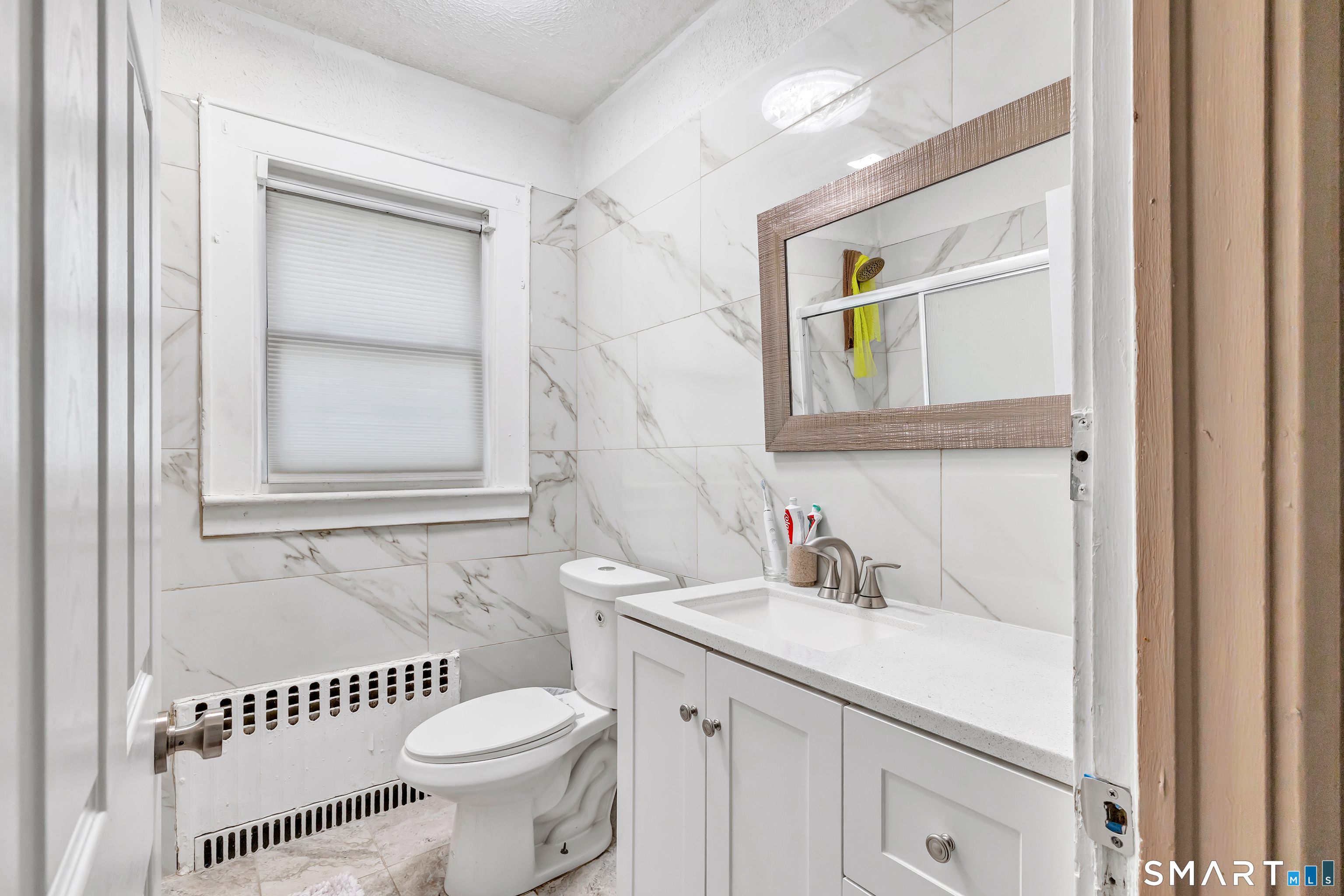 17 Reynolds Avenue photo 28