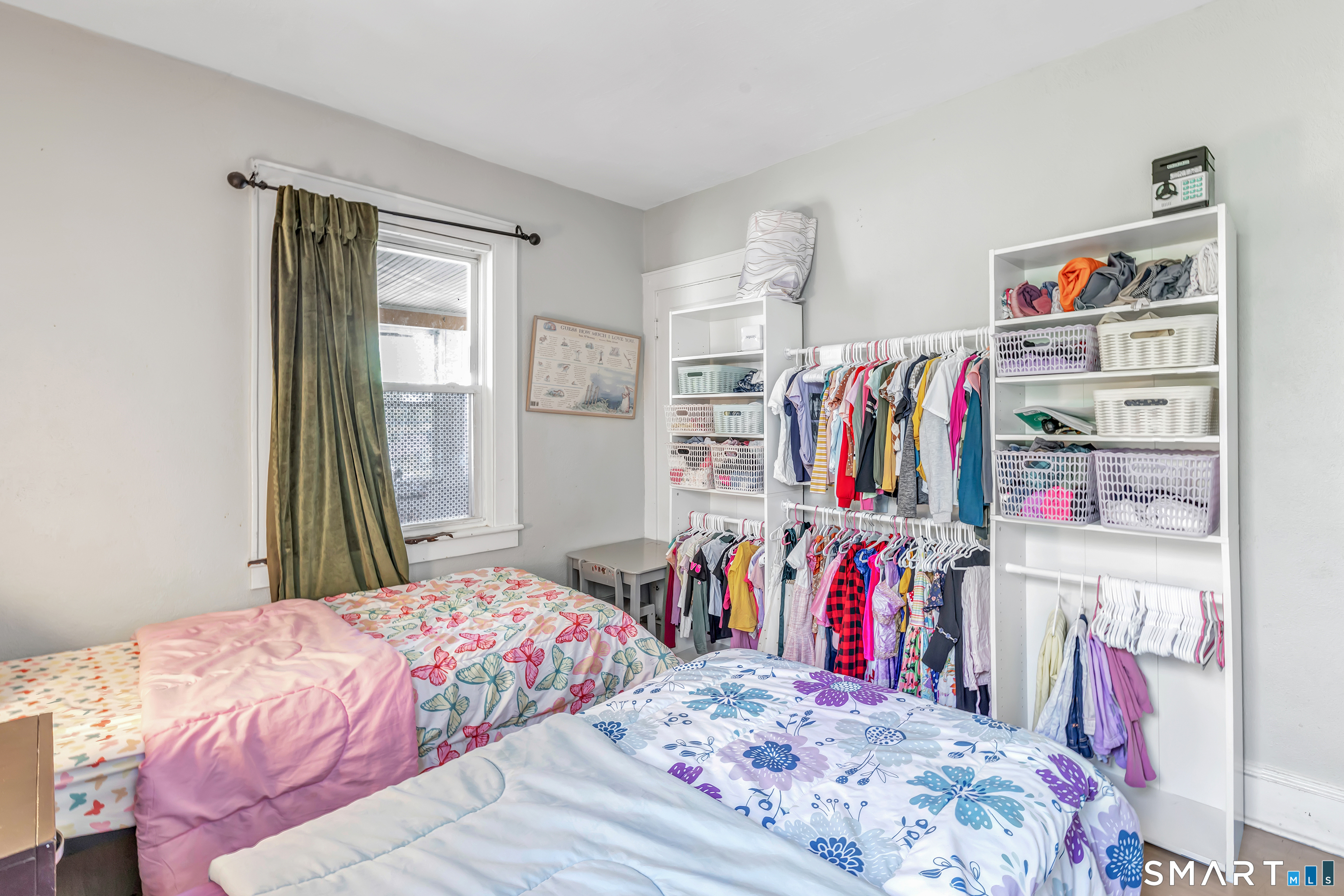 17 Reynolds Avenue photo 29