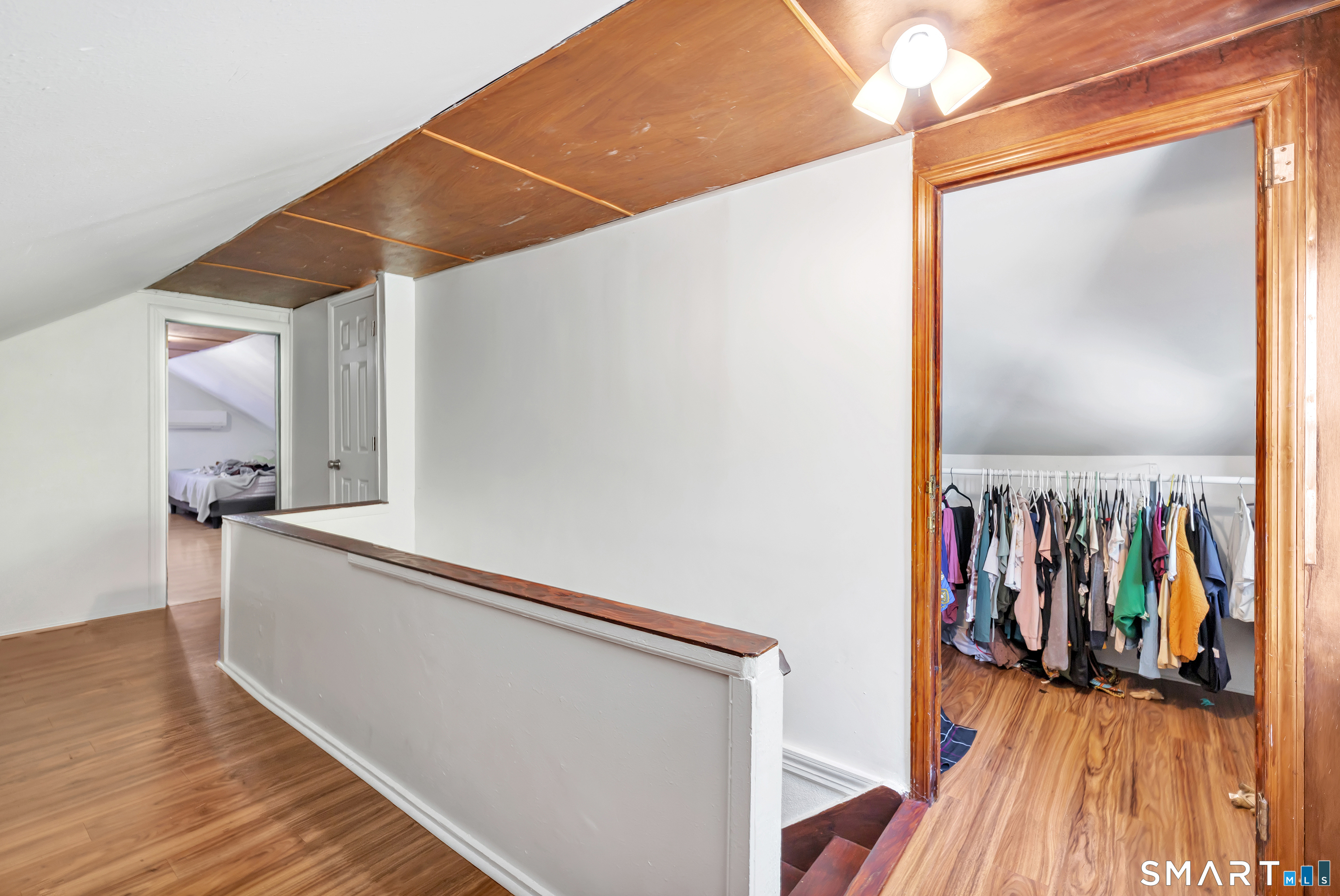 17 Reynolds Avenue photo 31