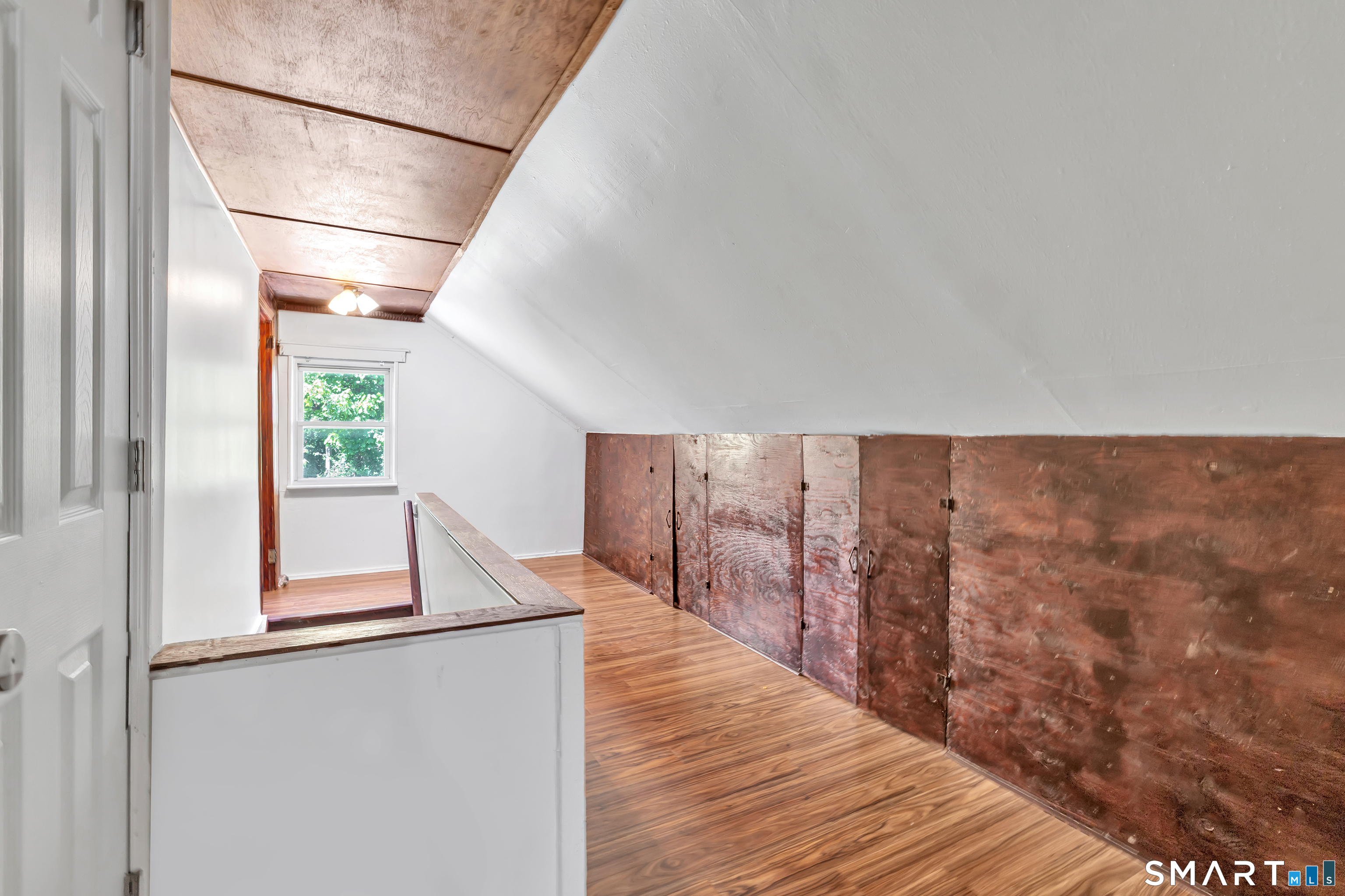 17 Reynolds Avenue photo 32