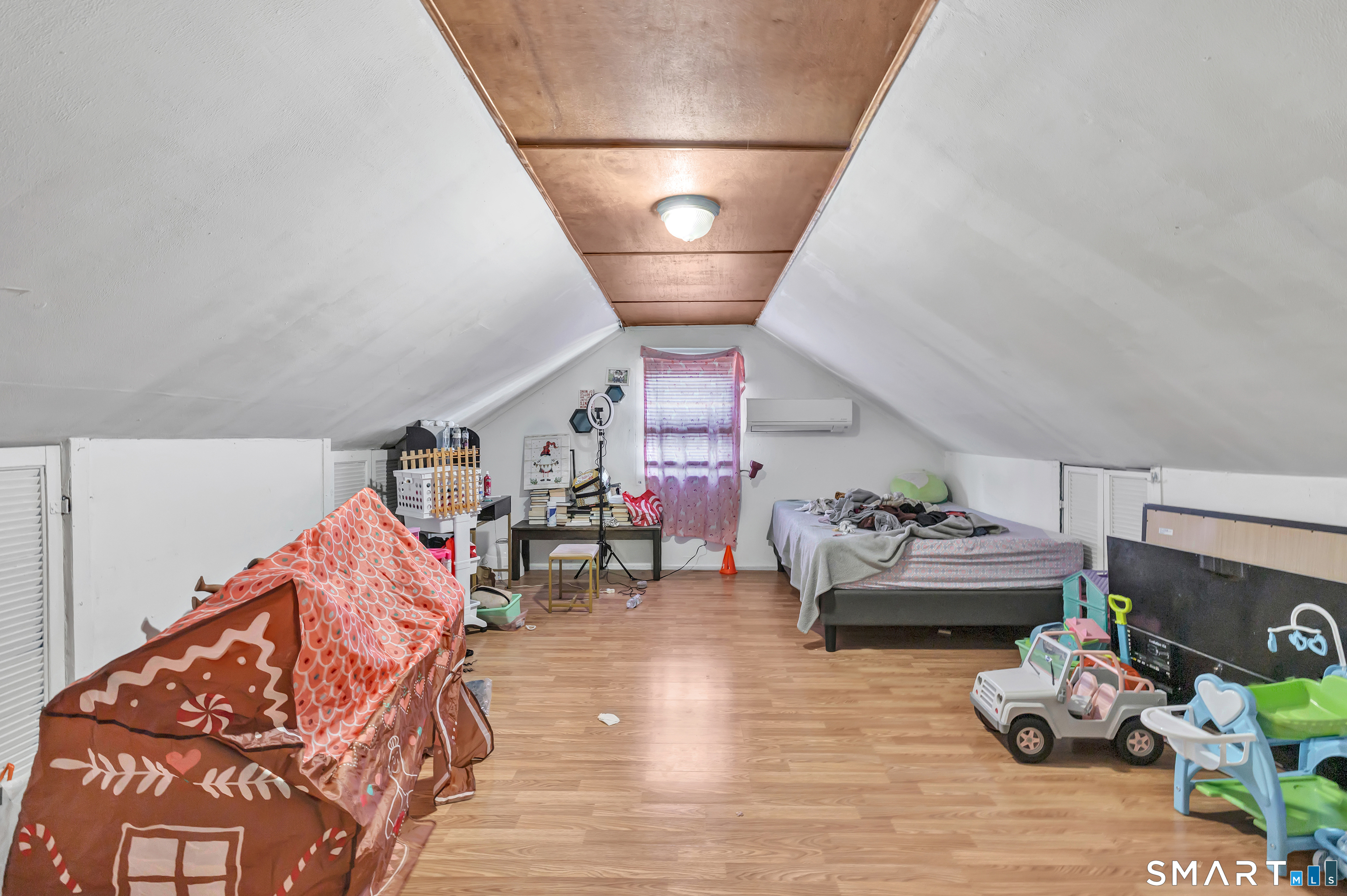 17 Reynolds Avenue photo 34