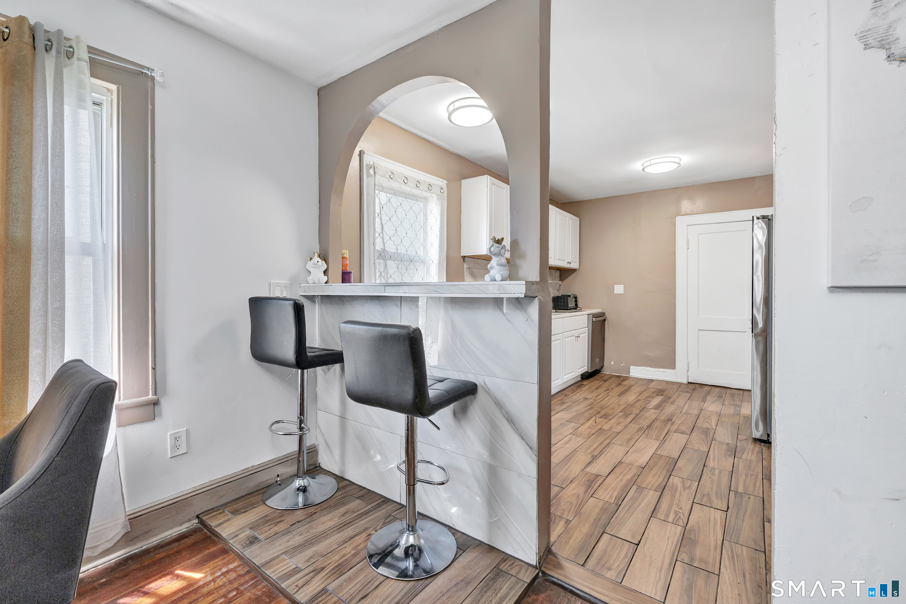 17 Reynolds Avenue photo 19