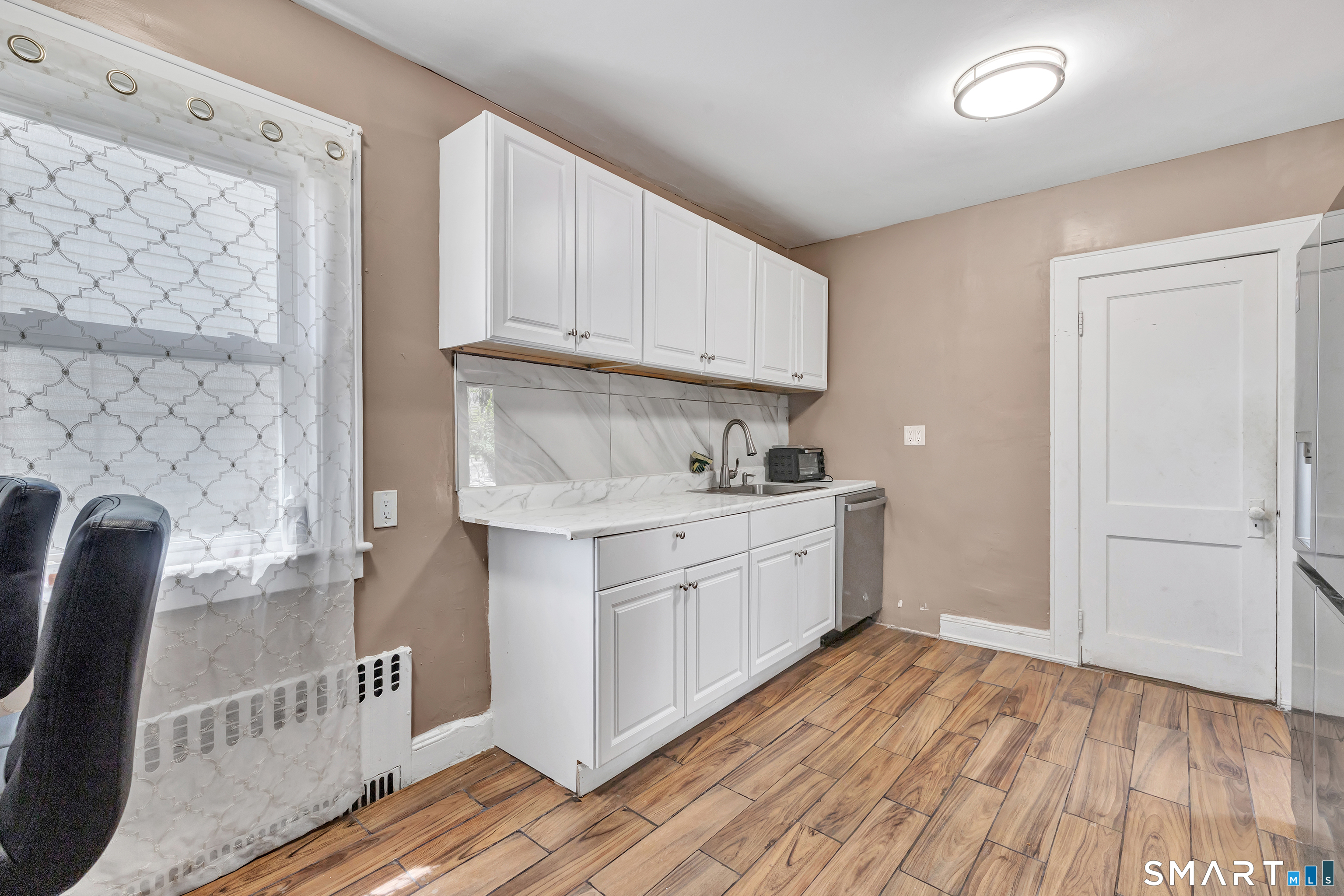 17 Reynolds Avenue photo 20