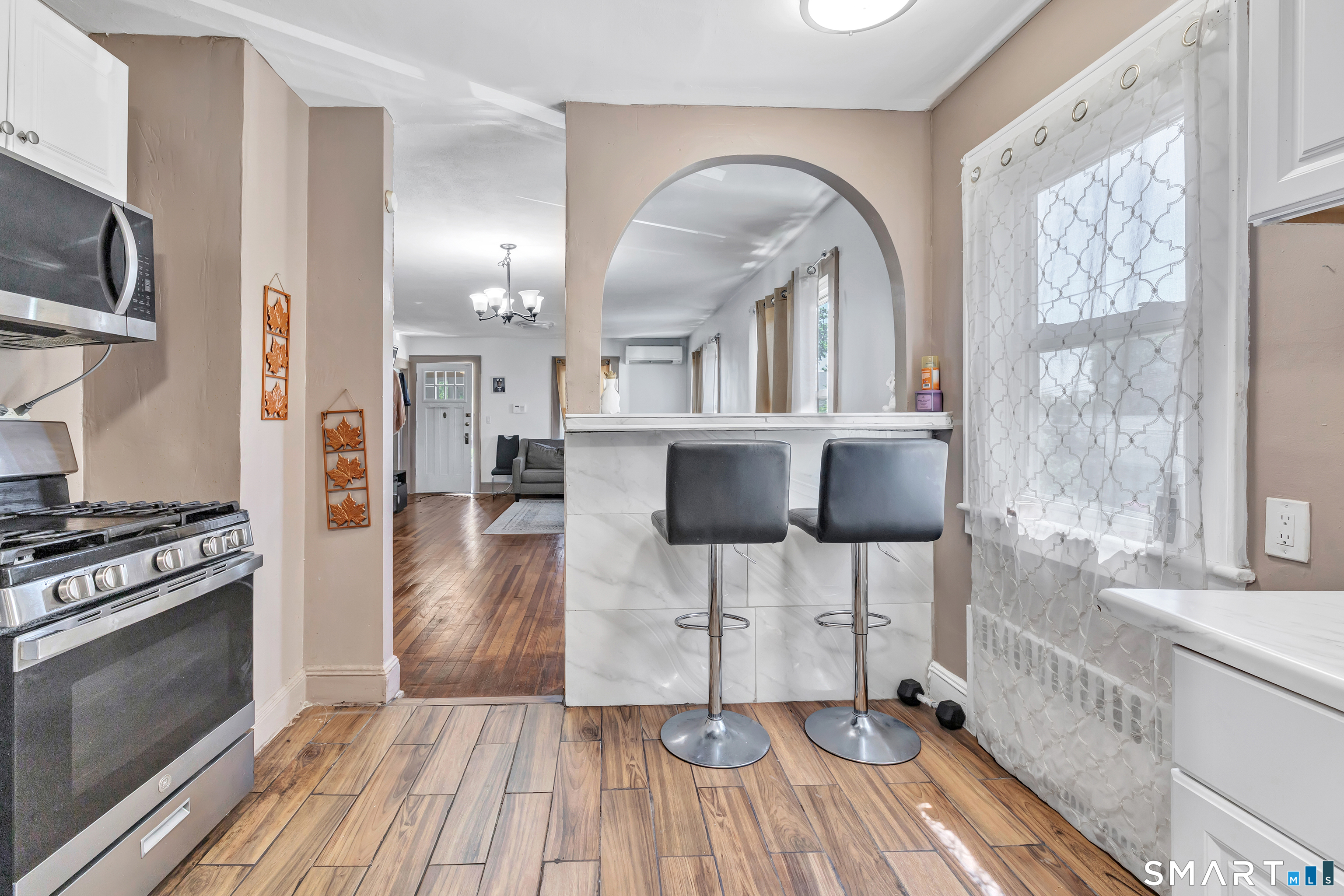 17 Reynolds Avenue photo 21