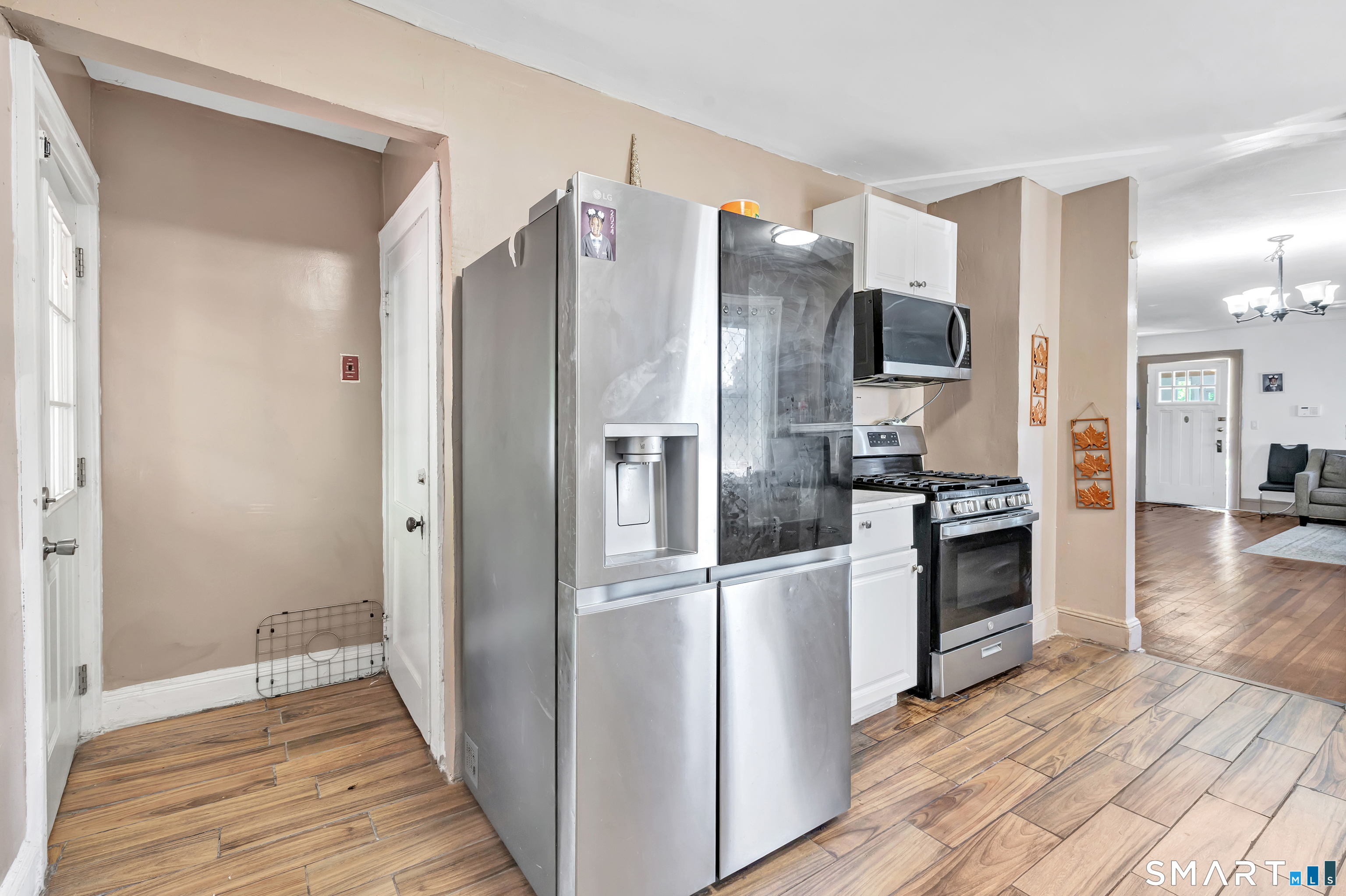 17 Reynolds Avenue photo 22