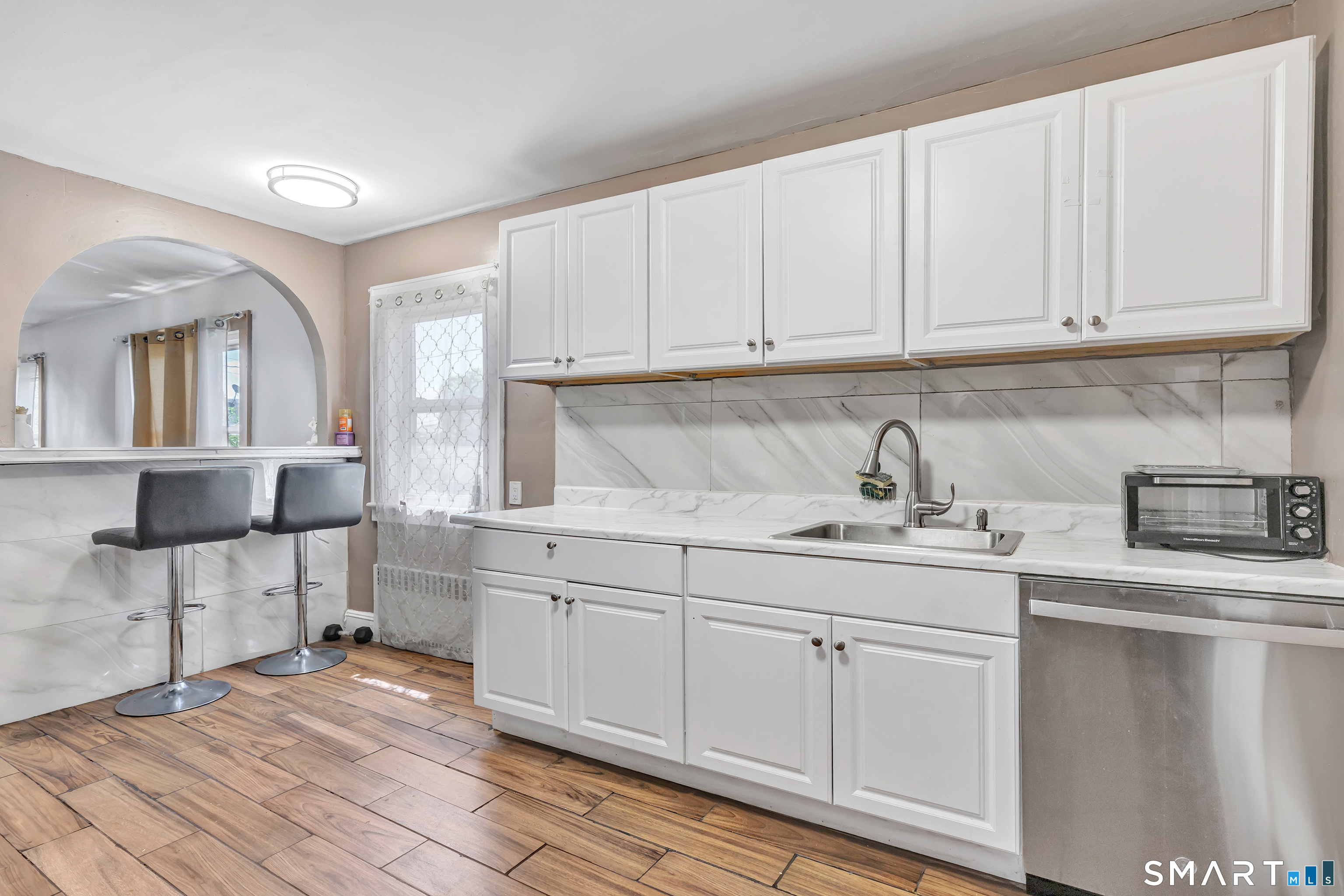 17 Reynolds Avenue photo 23