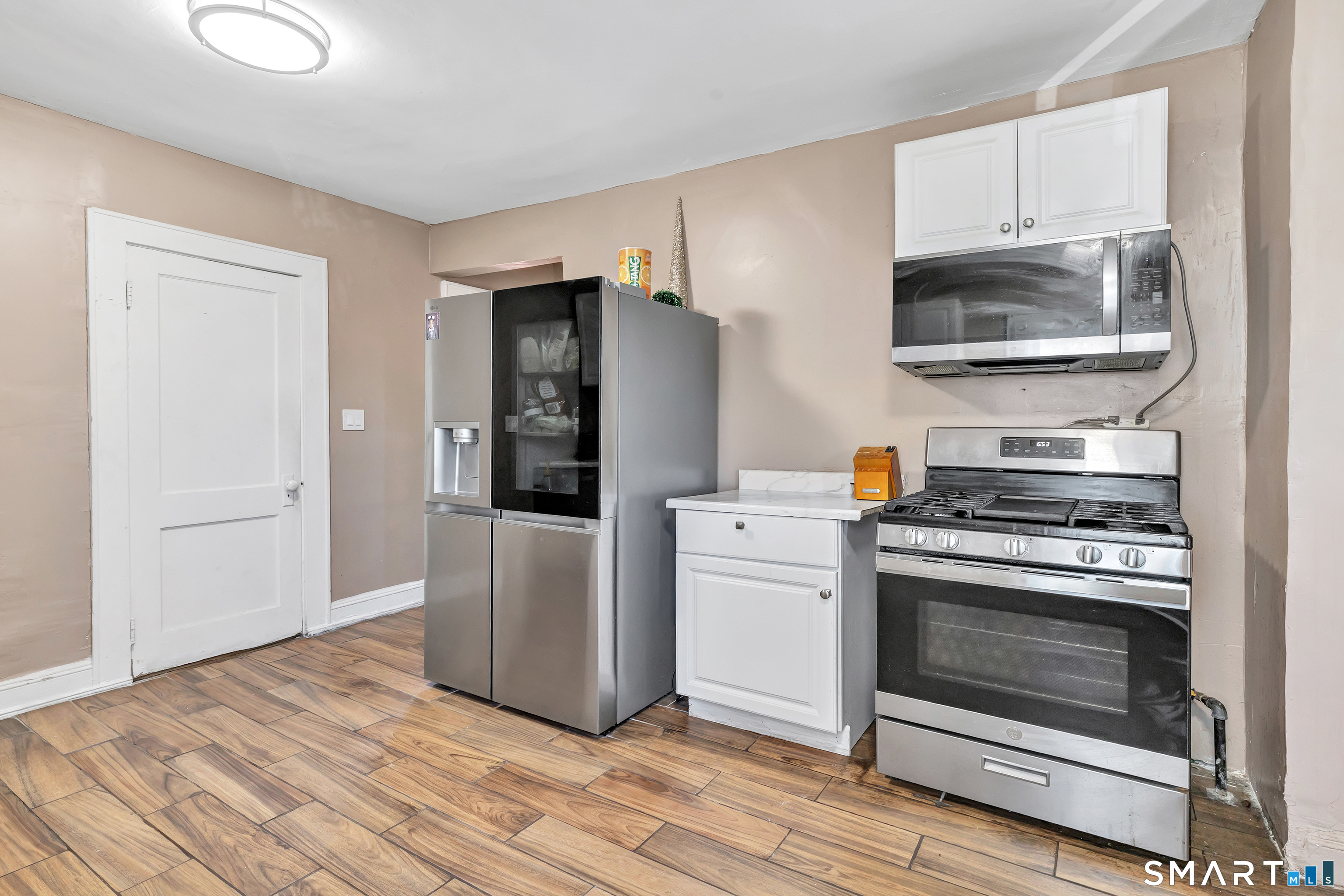 17 Reynolds Avenue photo 24