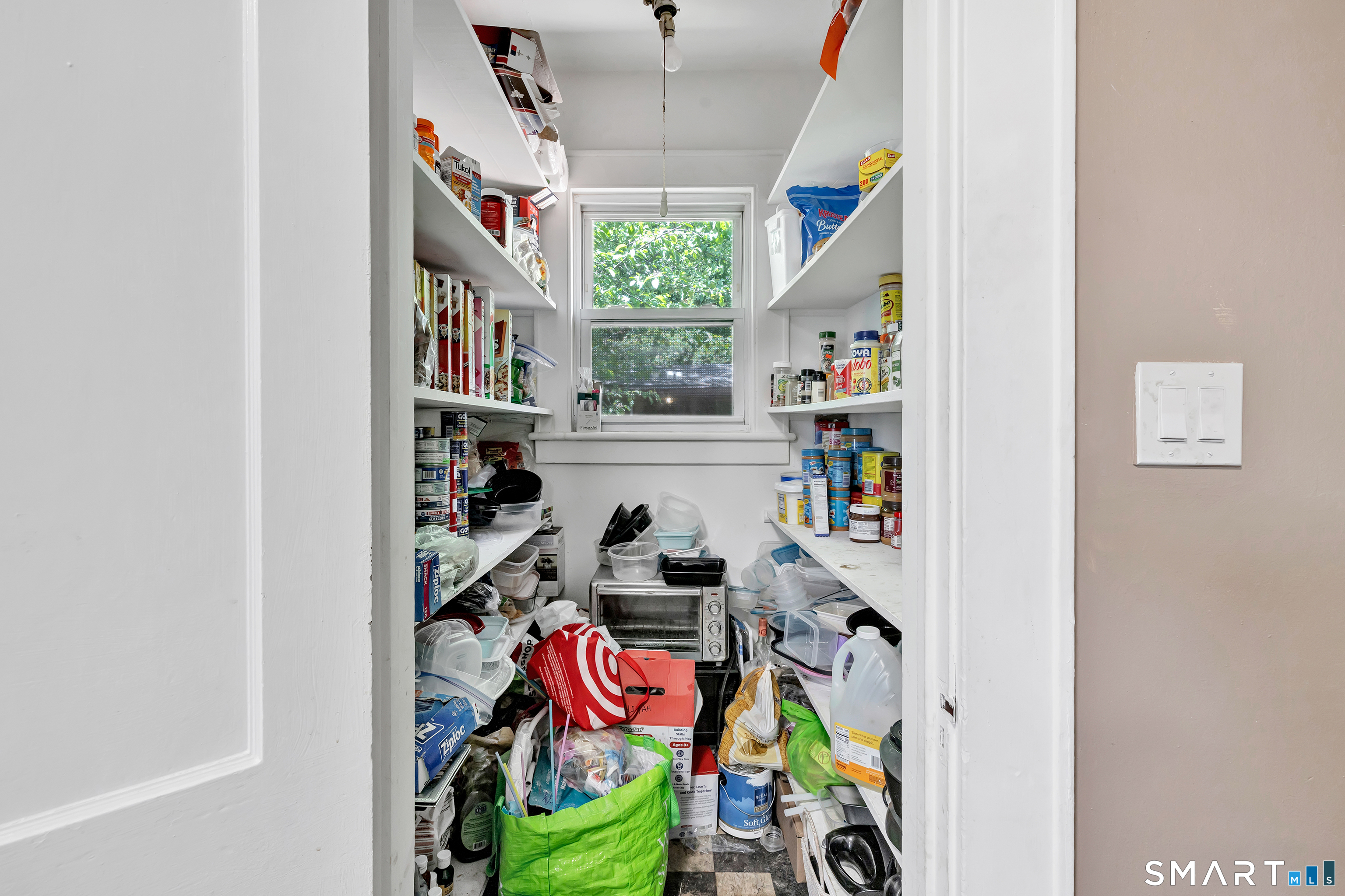 17 Reynolds Avenue photo 37