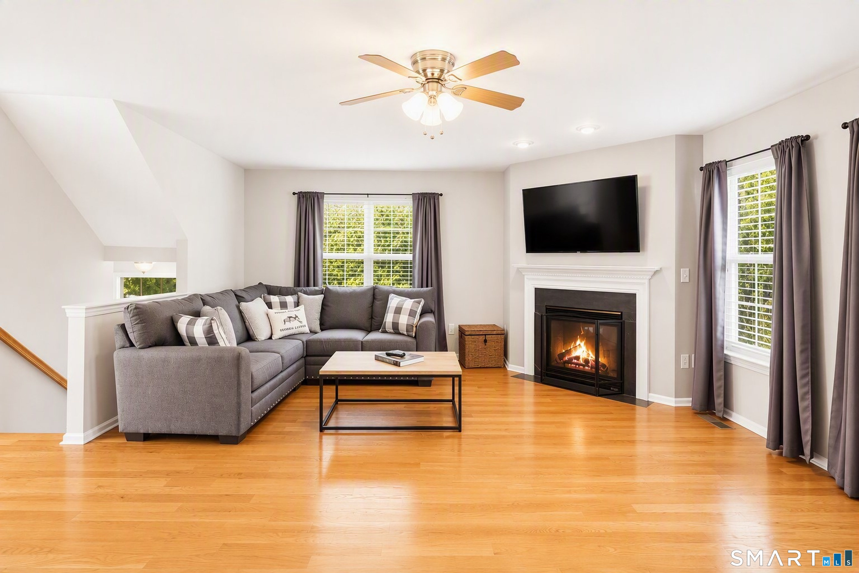 1001 Lexington Boulevard  Unit #1001 photo 5