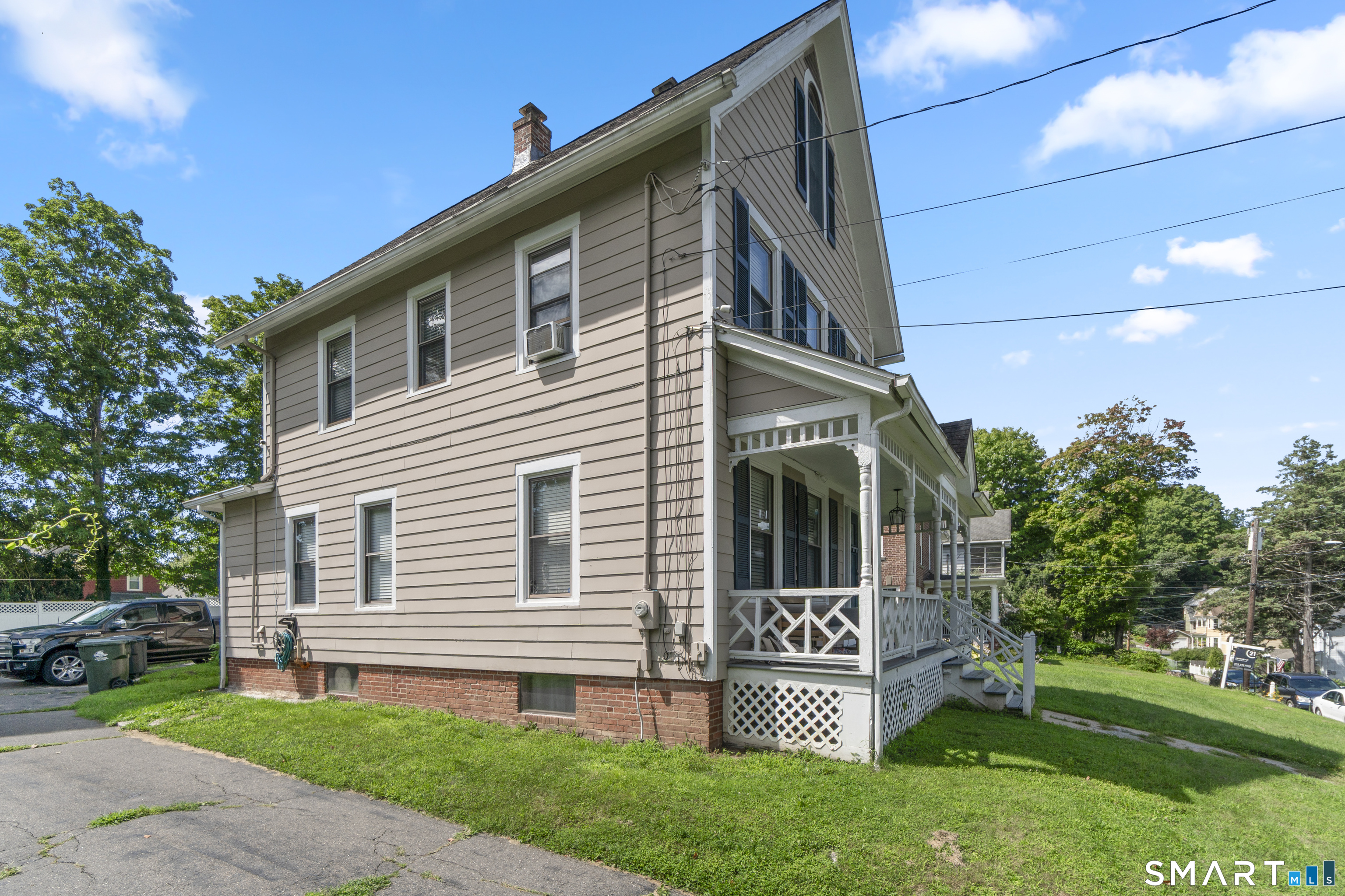 32 Union Street photo 37