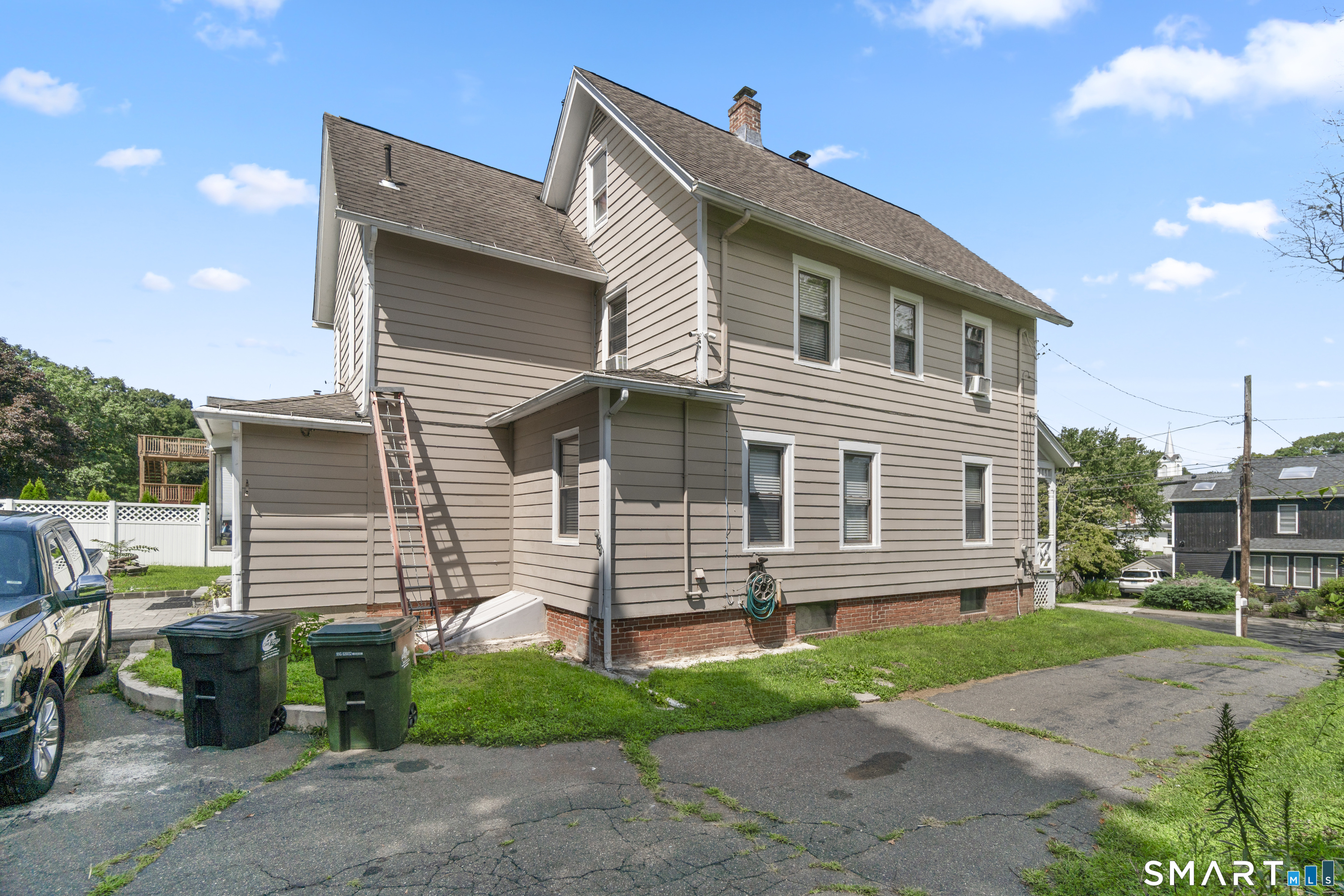 32 Union Street photo 36