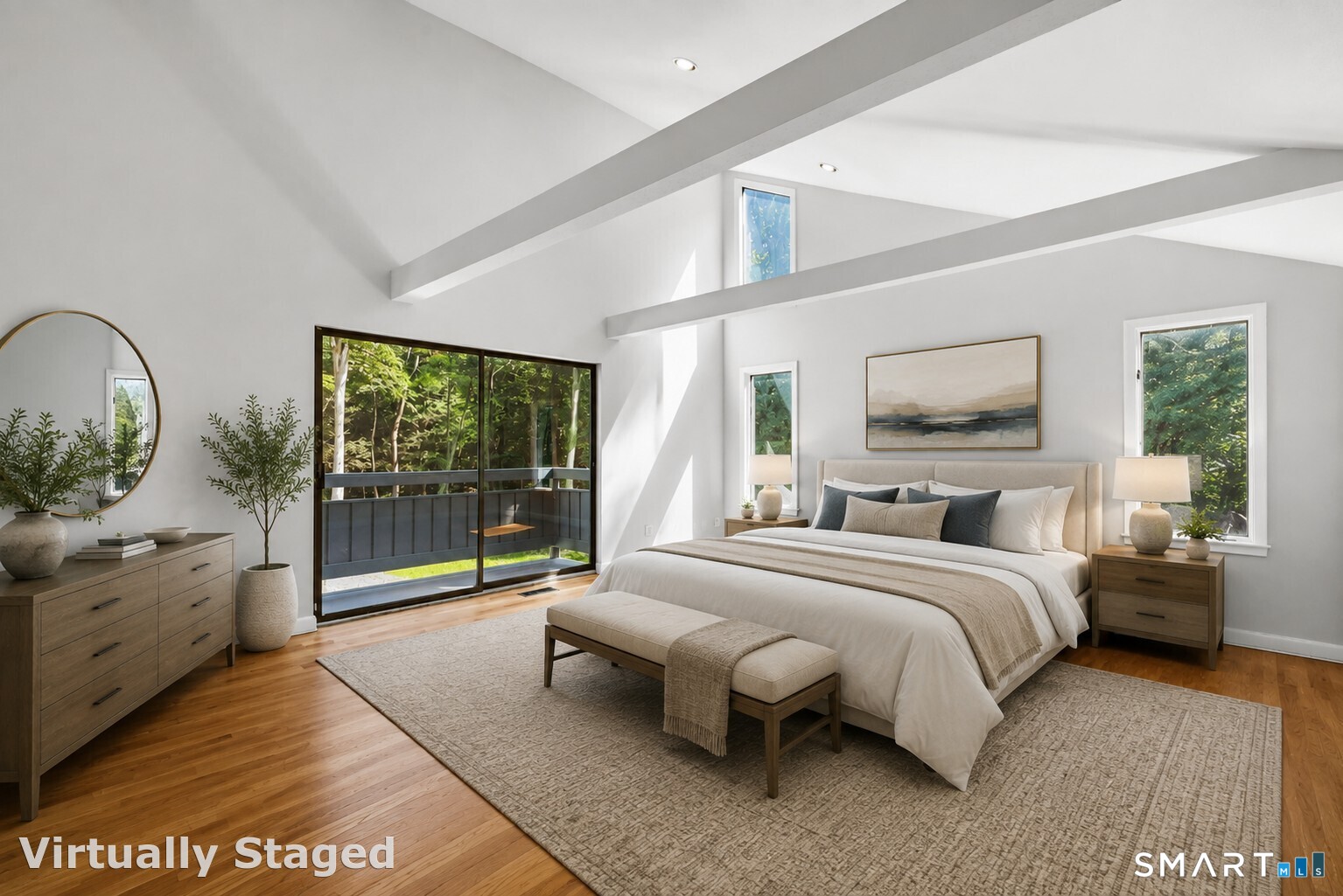 30 North Canton Road photo 33