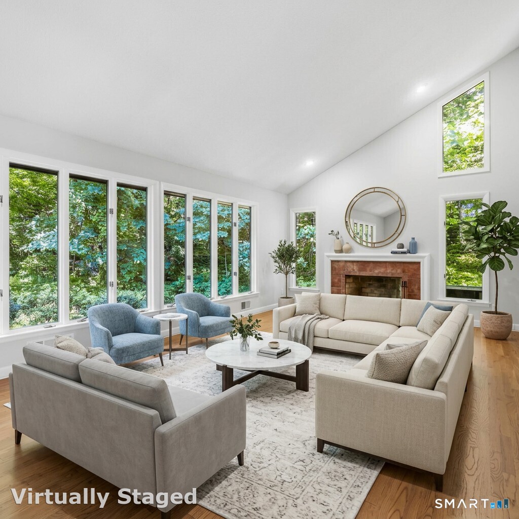 30 North Canton Road photo 8