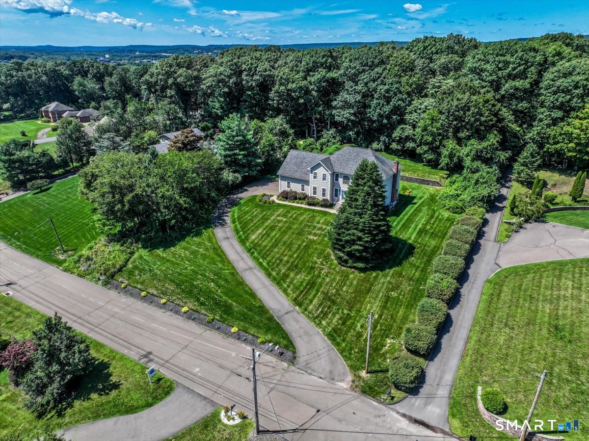 47 Ridgewood Terrace photo 36