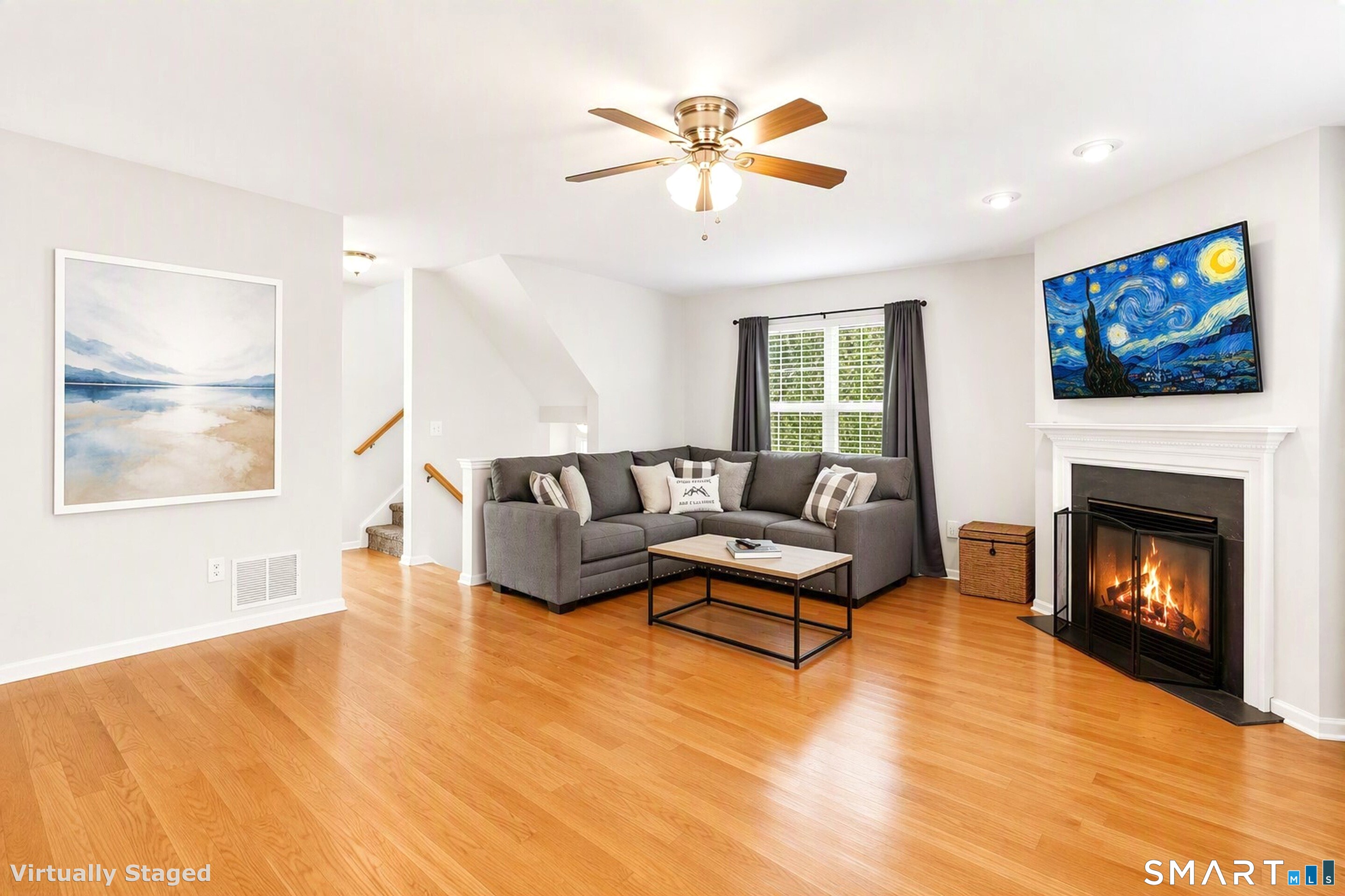 1001 Lexington Boulevard  Unit #1001 photo 6