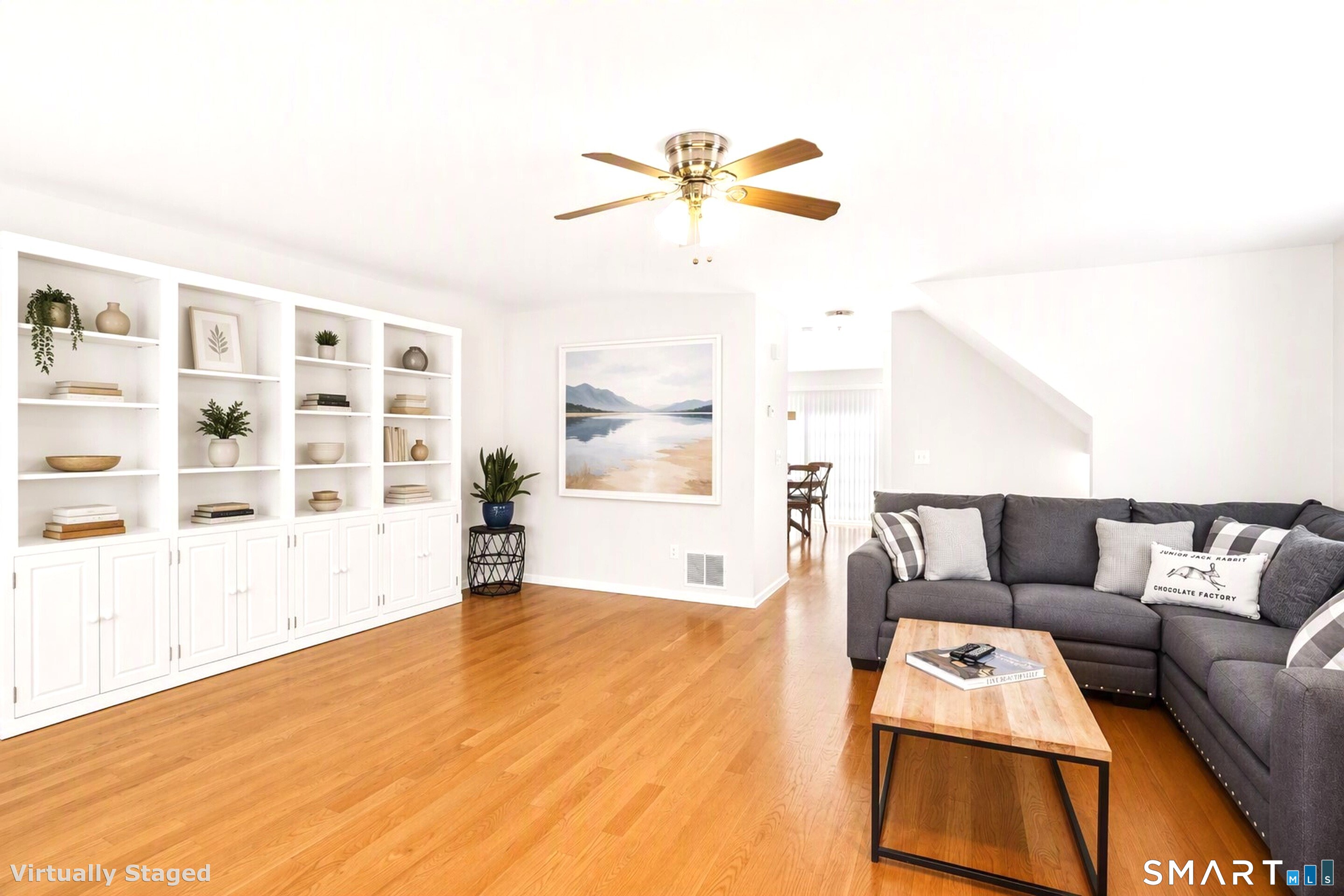 1001 Lexington Boulevard  Unit #1001 photo 8