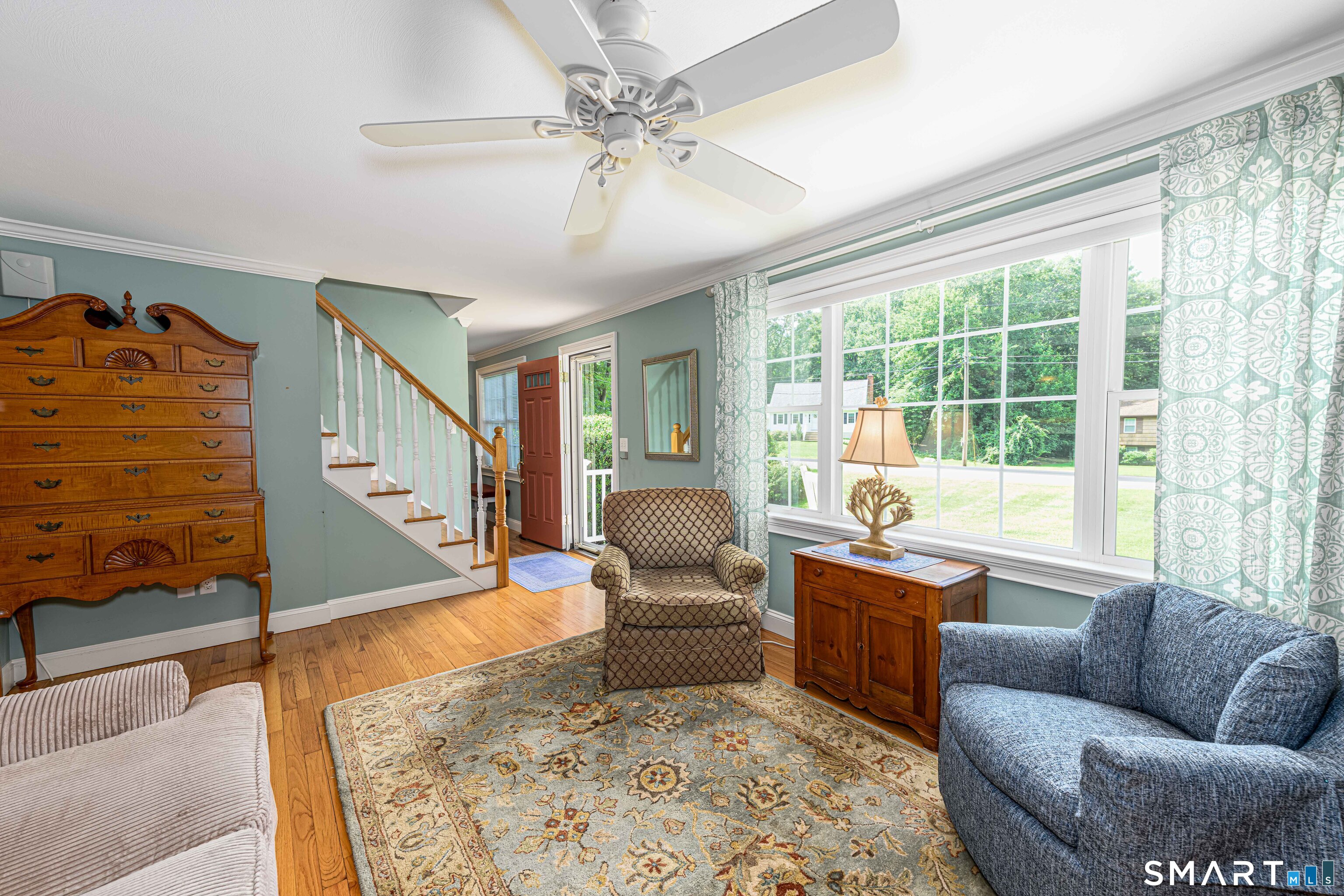 47 Jefferson Drive photo 4