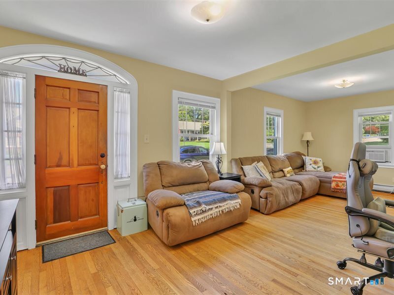 510 Charles Street photo 3