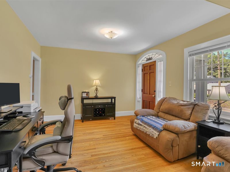 510 Charles Street photo 4