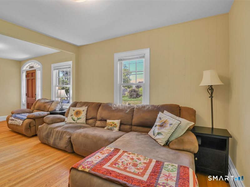 510 Charles Street photo 6