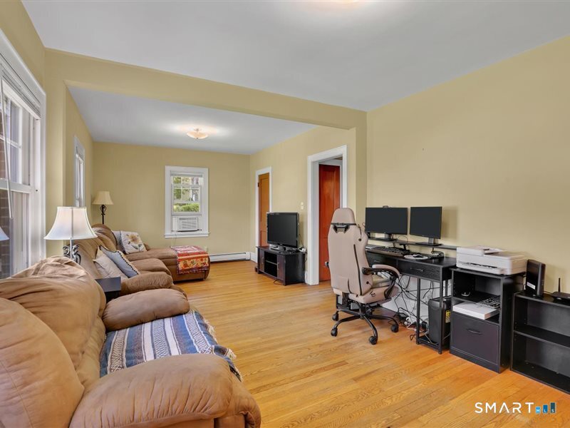 510 Charles Street photo 7