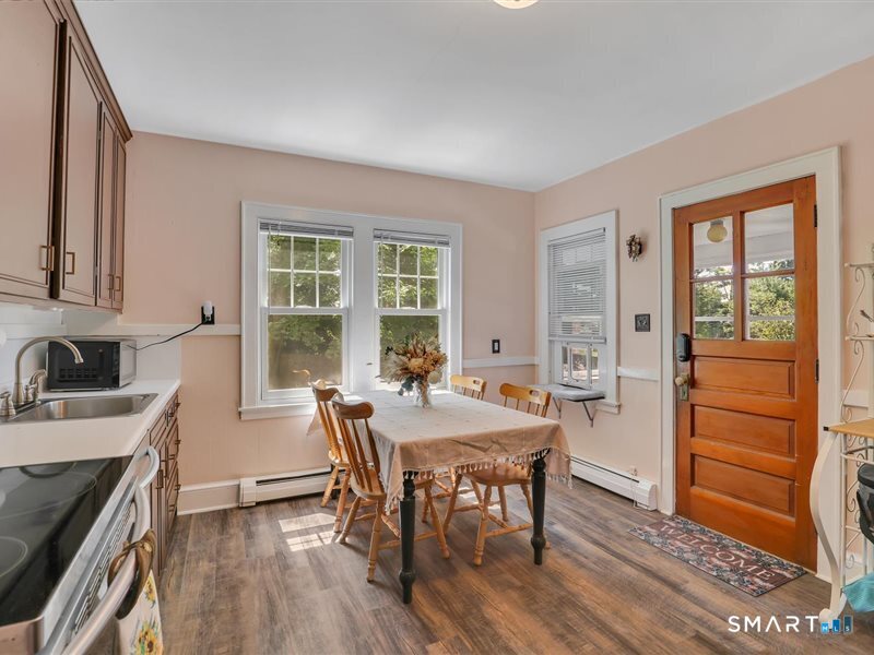 510 Charles Street photo 9