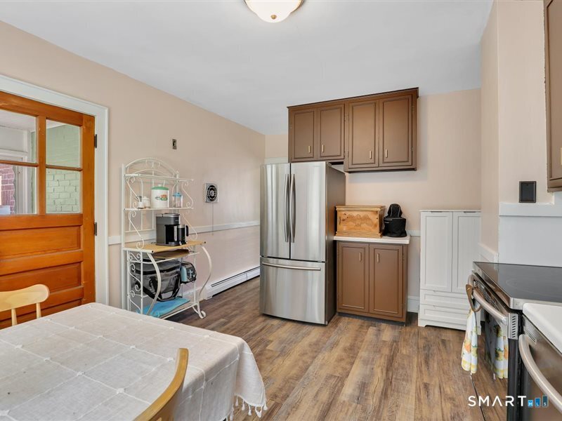 510 Charles Street photo 10